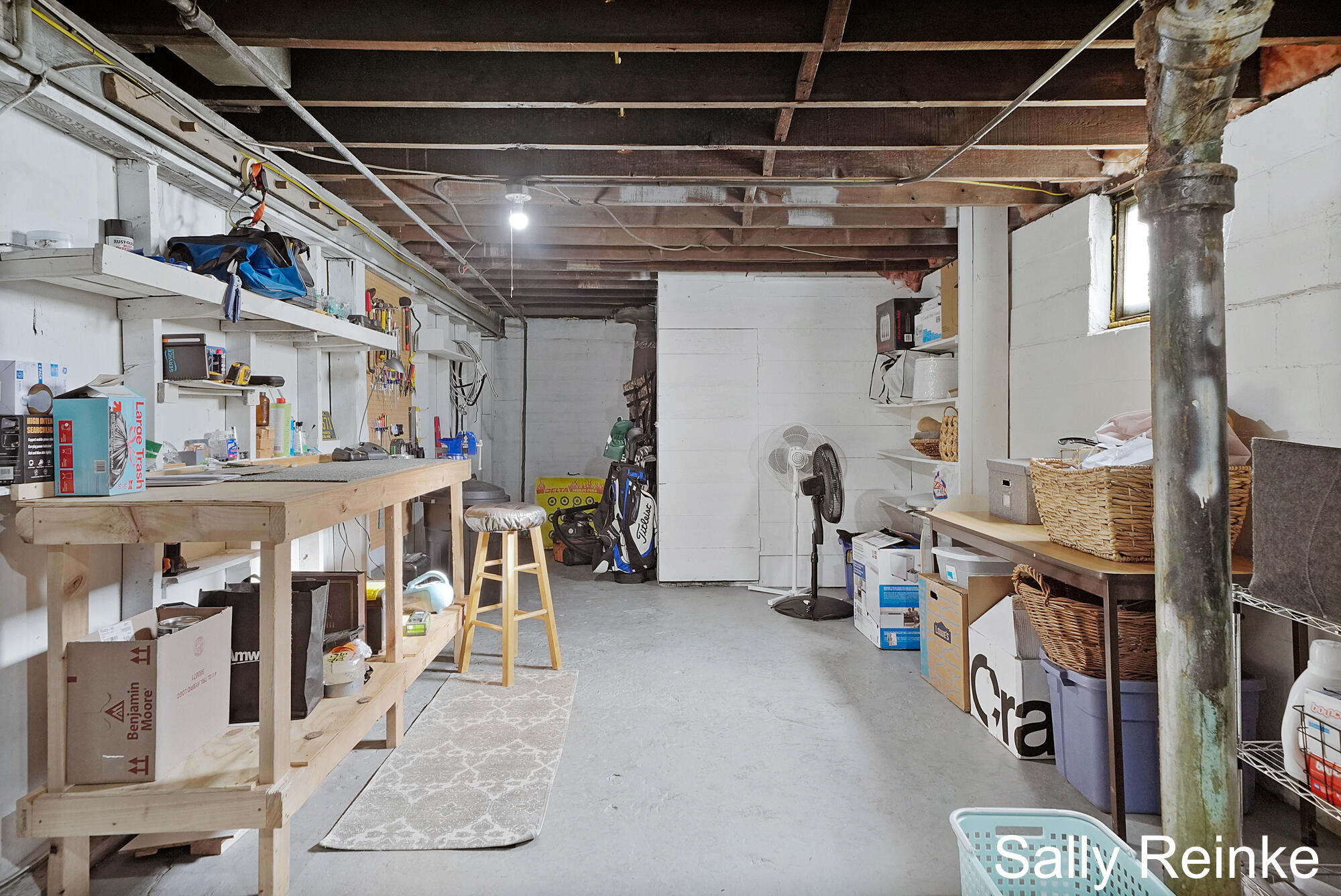859 Flat Street NE Grand Rapids MI 49503