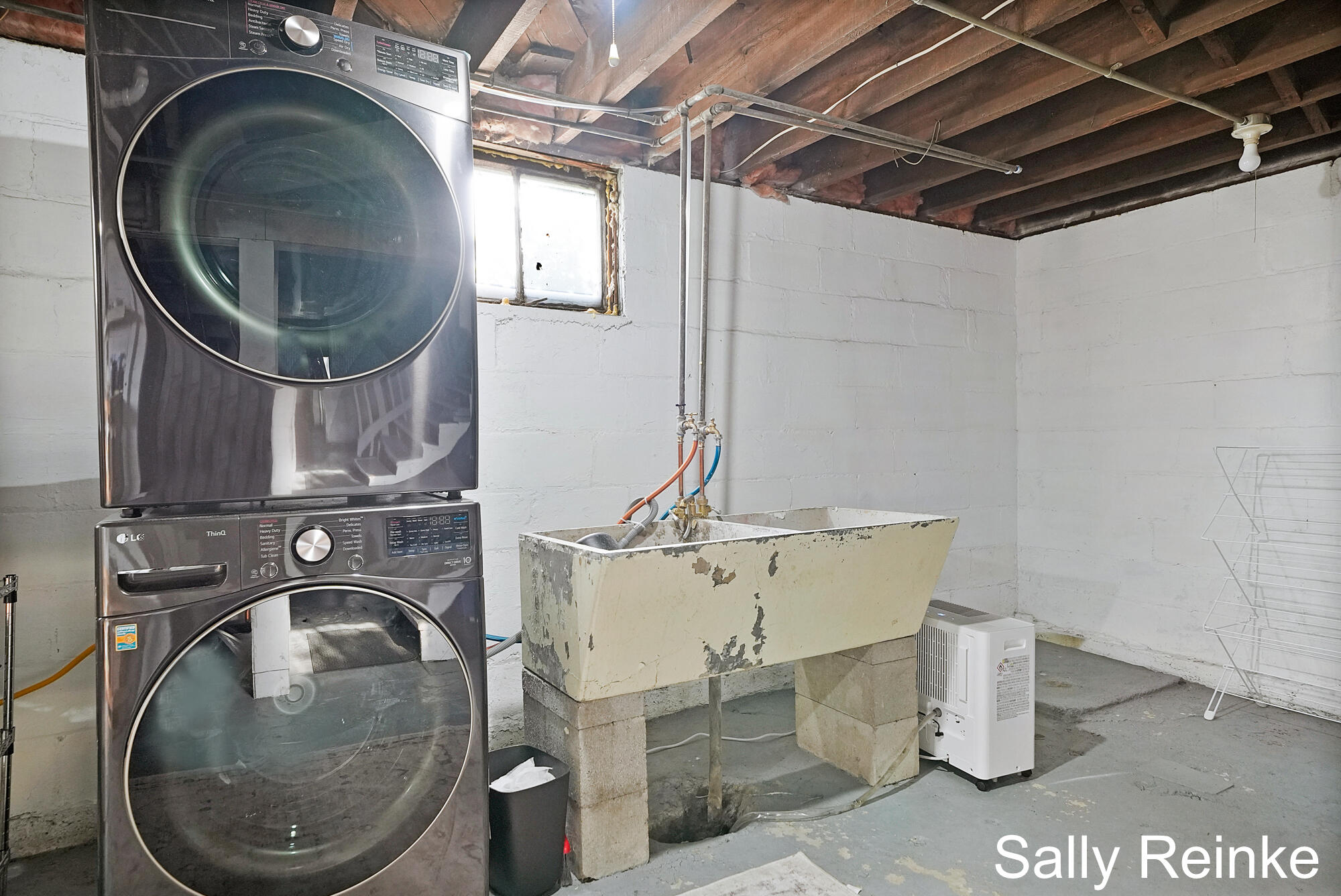859 Flat Street NE Grand Rapids MI 49503