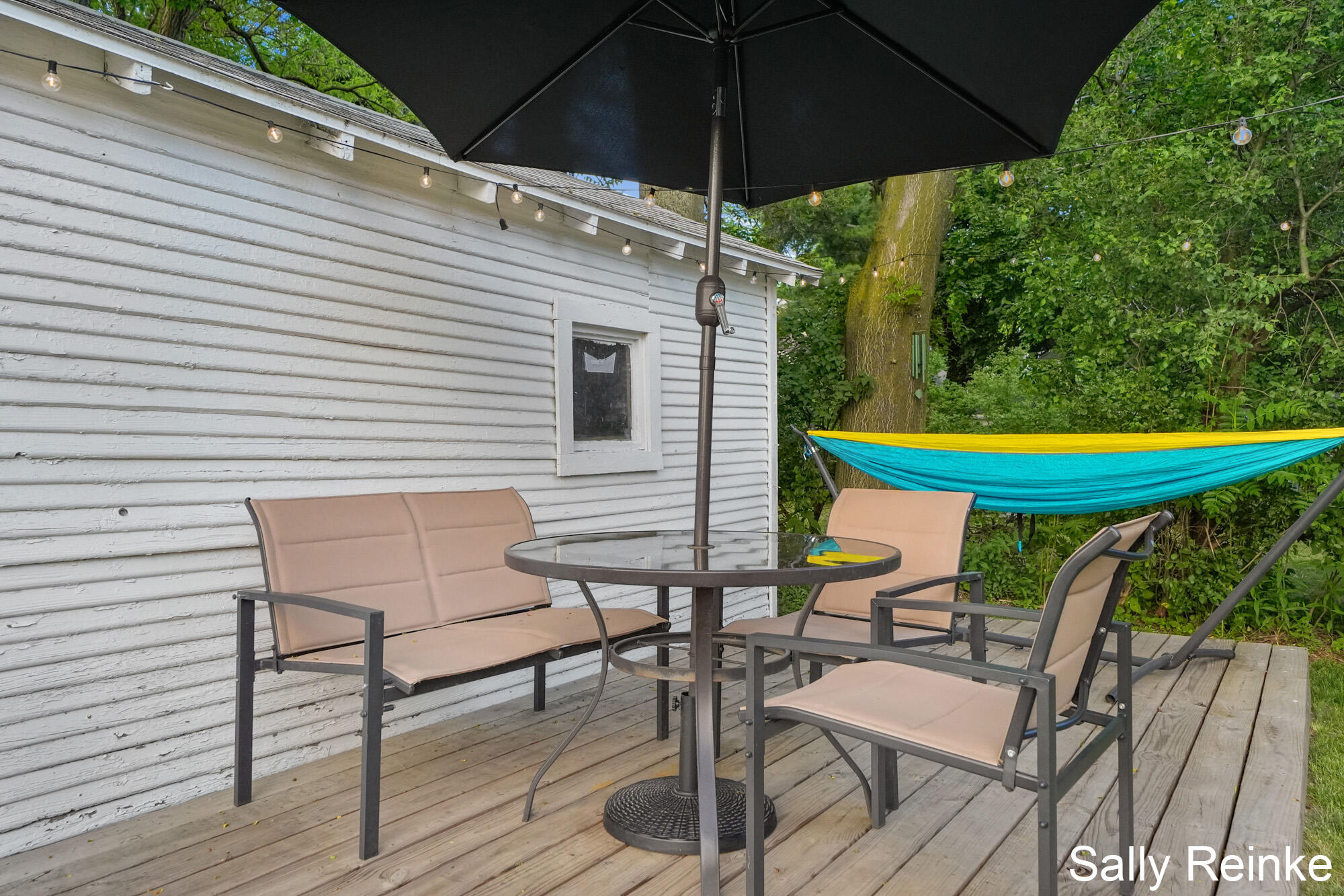 859 Flat Street NE Grand Rapids MI 49503