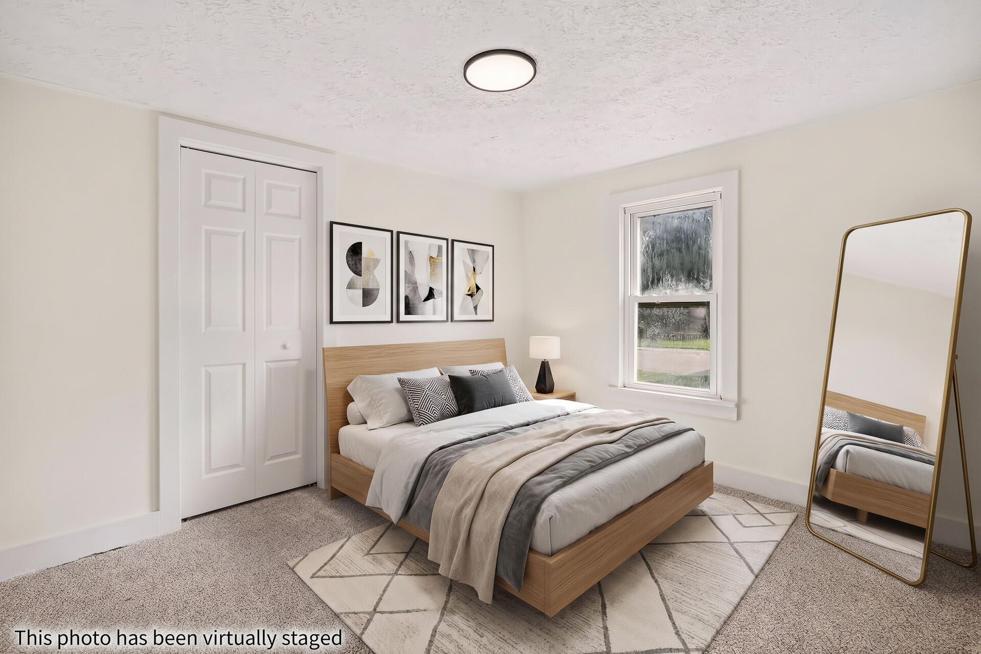2513 Mclaughlin Avenue Muskegon MI 49442