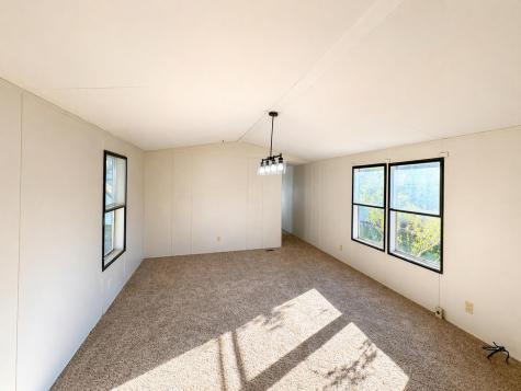1281 E Pontaluna Road Norton Shores MI 49456
