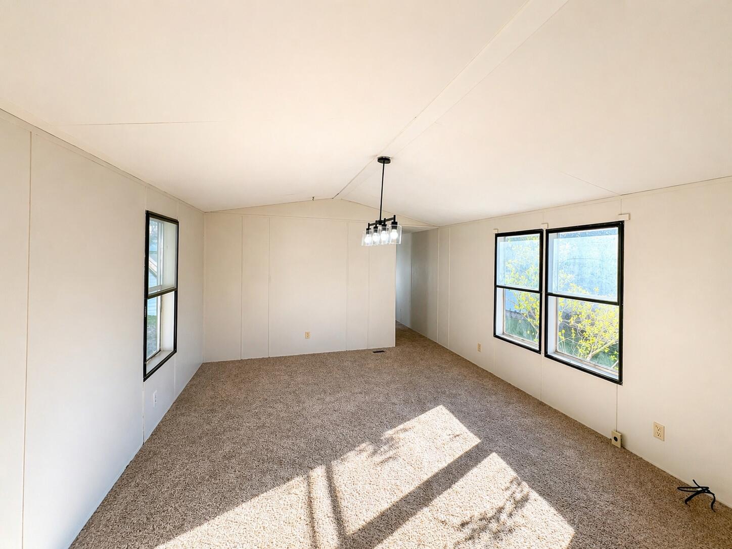 1281 E Pontaluna Road Norton Shores MI 49456