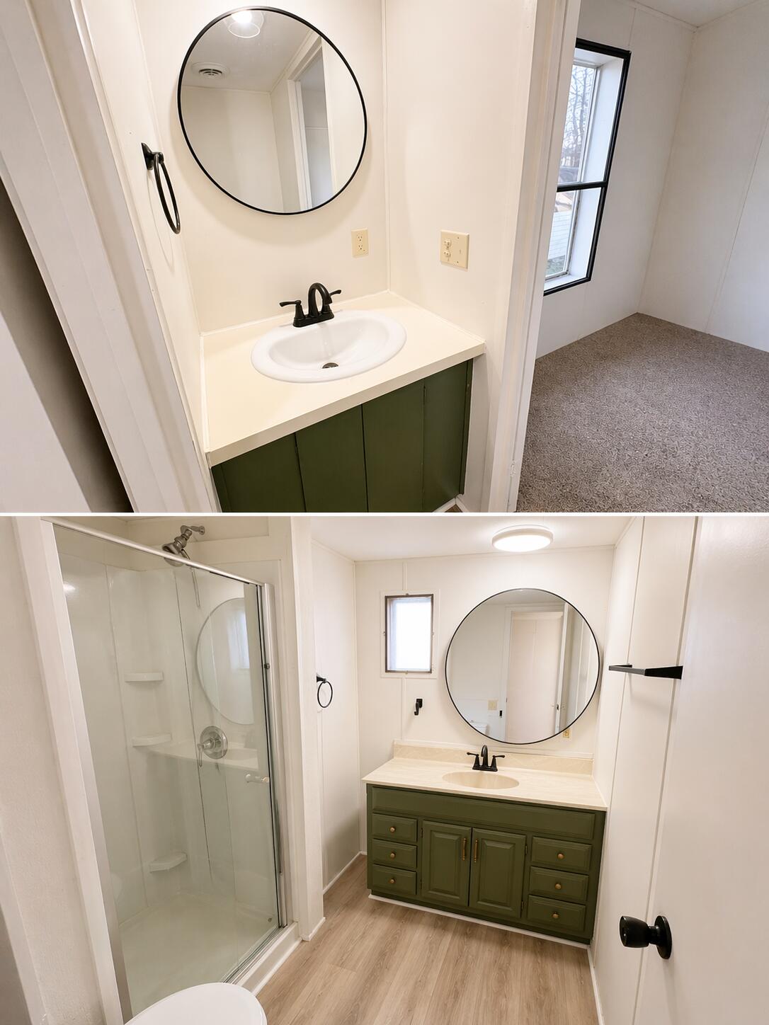 1281 E Pontaluna Road Norton Shores MI 49456