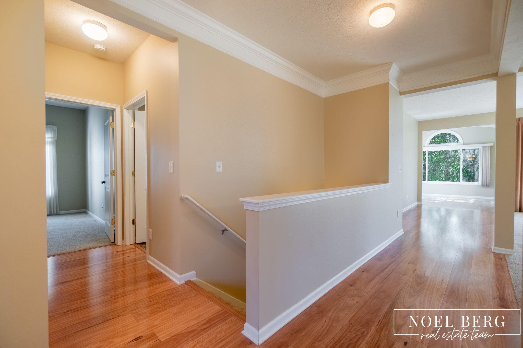 15 W Watershore Drive Muskegon MI 49444