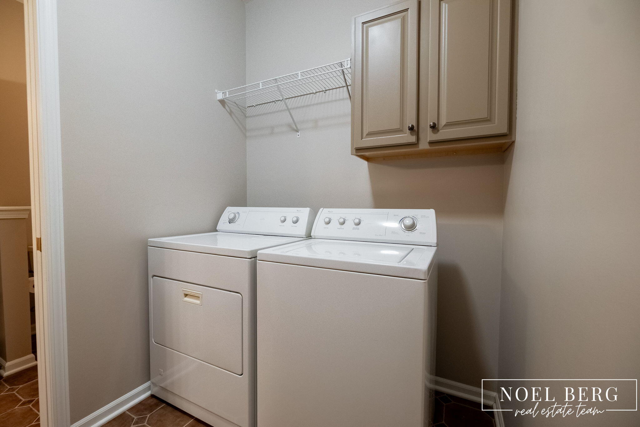 15 W Watershore Drive Muskegon MI 49444