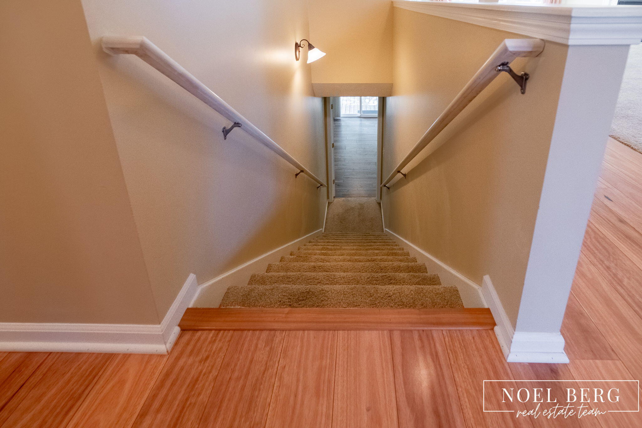 15 W Watershore Drive Muskegon MI 49444