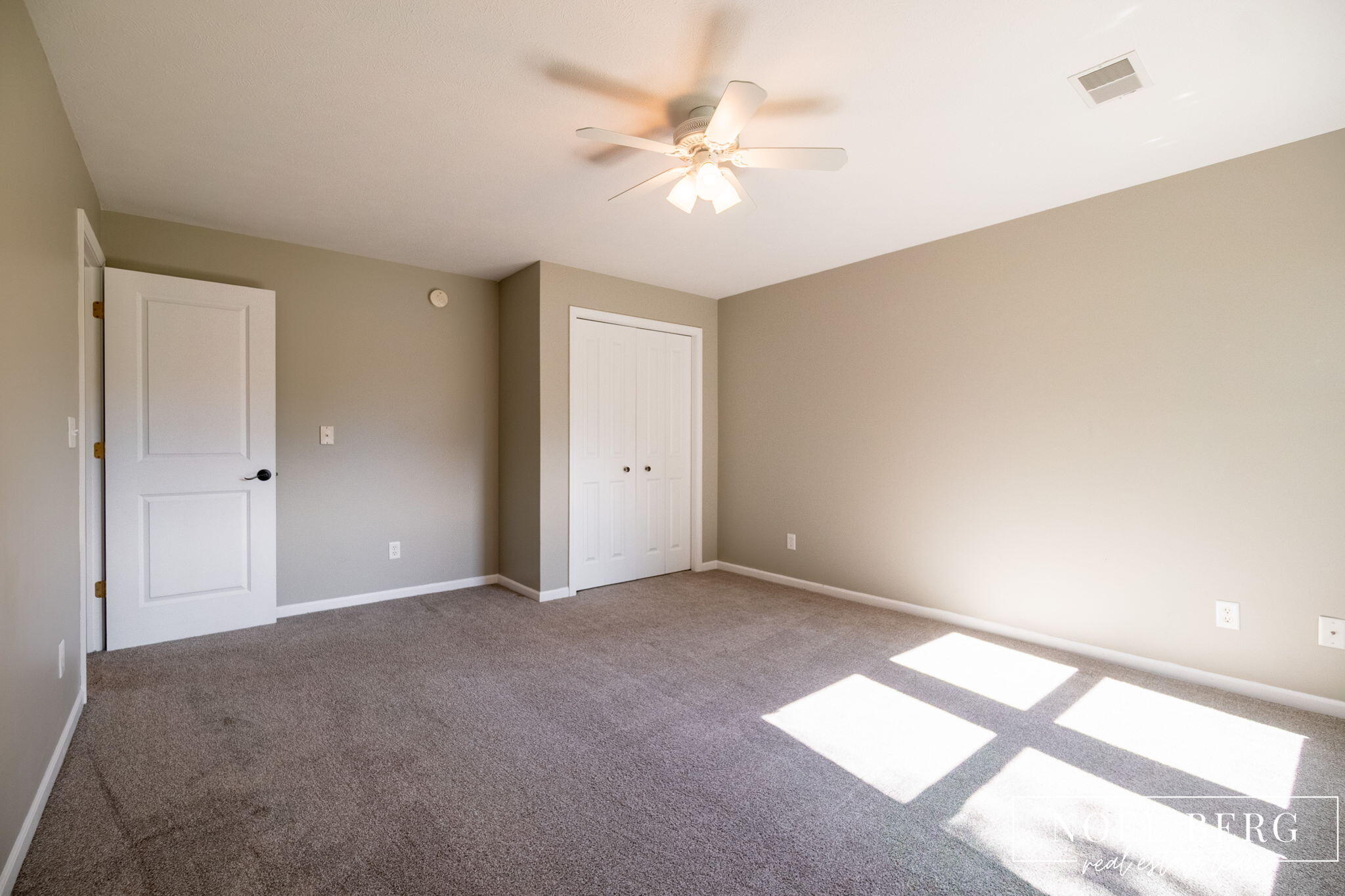 15 W Watershore Drive Muskegon MI 49444