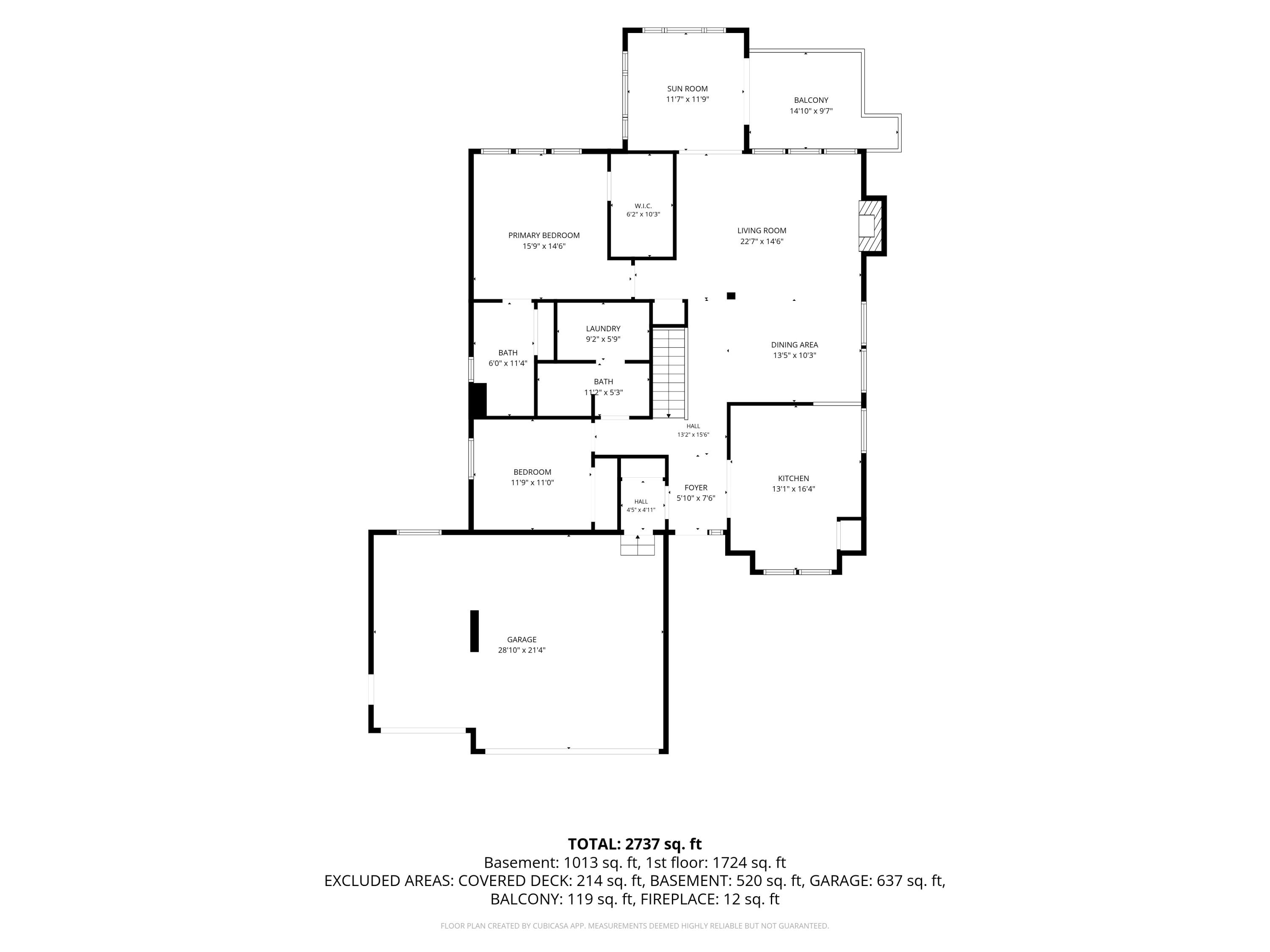15 W Watershore Drive Muskegon MI 49444