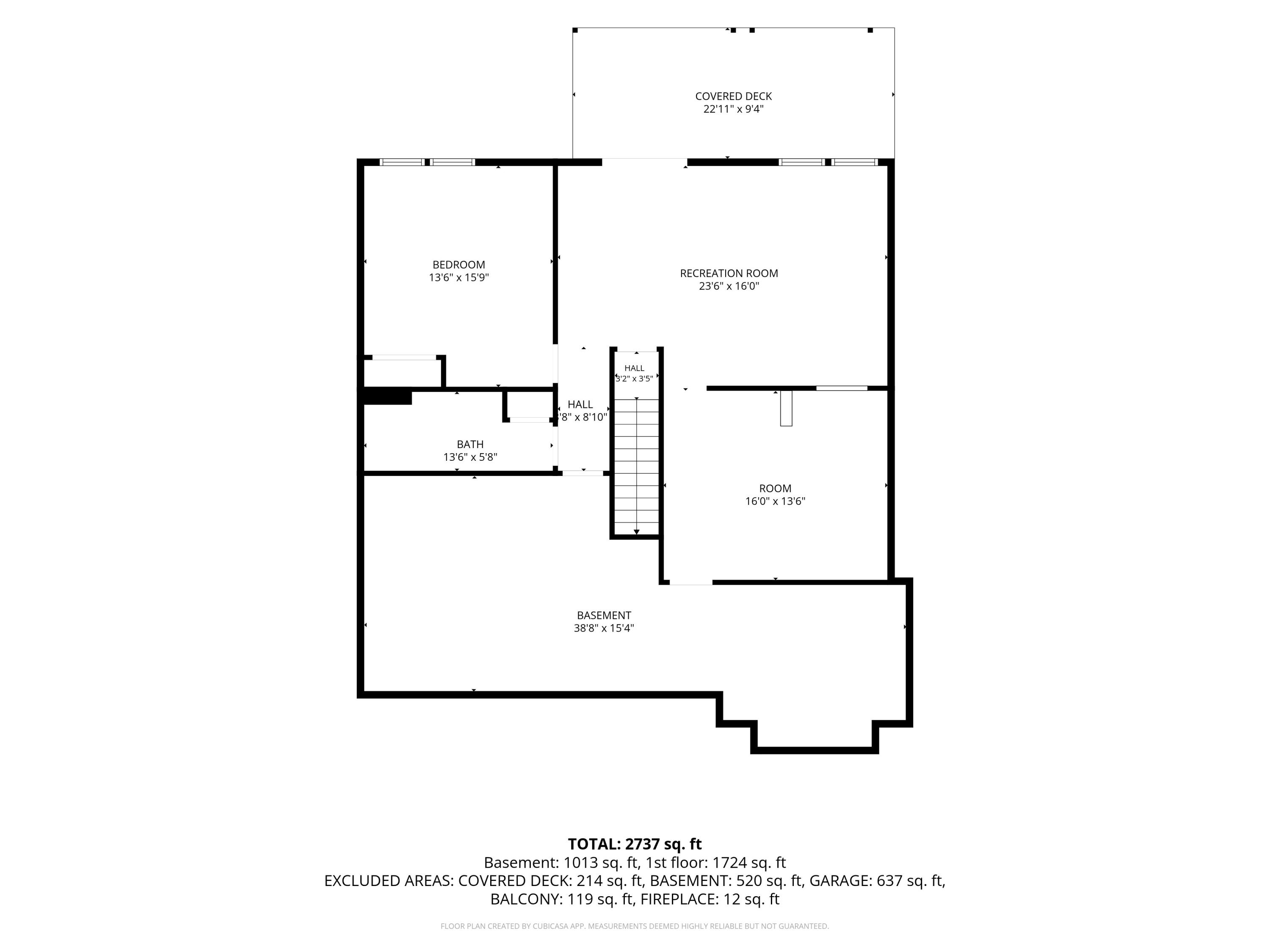 15 W Watershore Drive Muskegon MI 49444