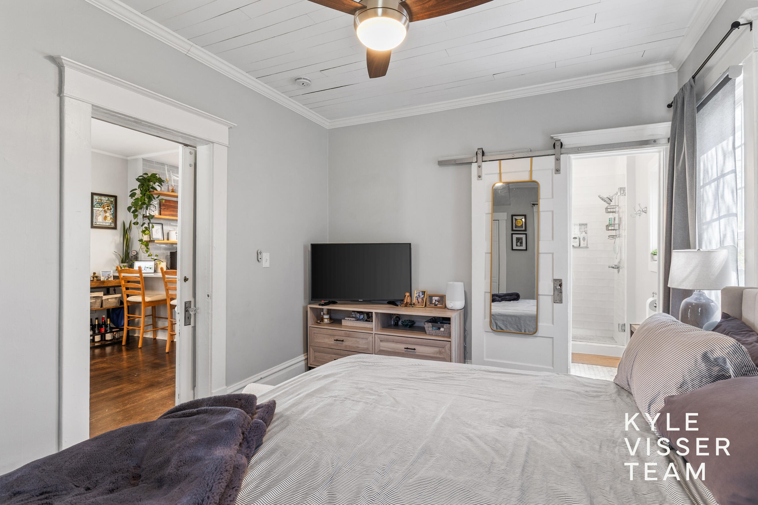 622 Gladstone Drive SE East Grand Rapids MI 49506