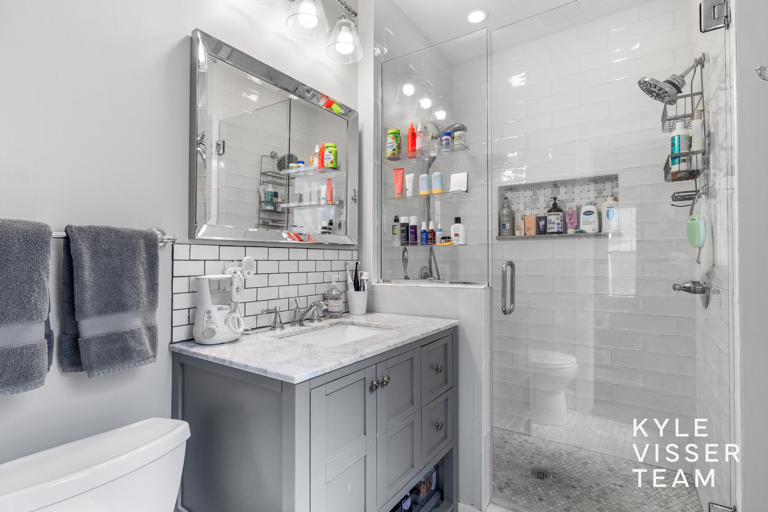 622 Gladstone Drive SE East Grand Rapids MI 49506