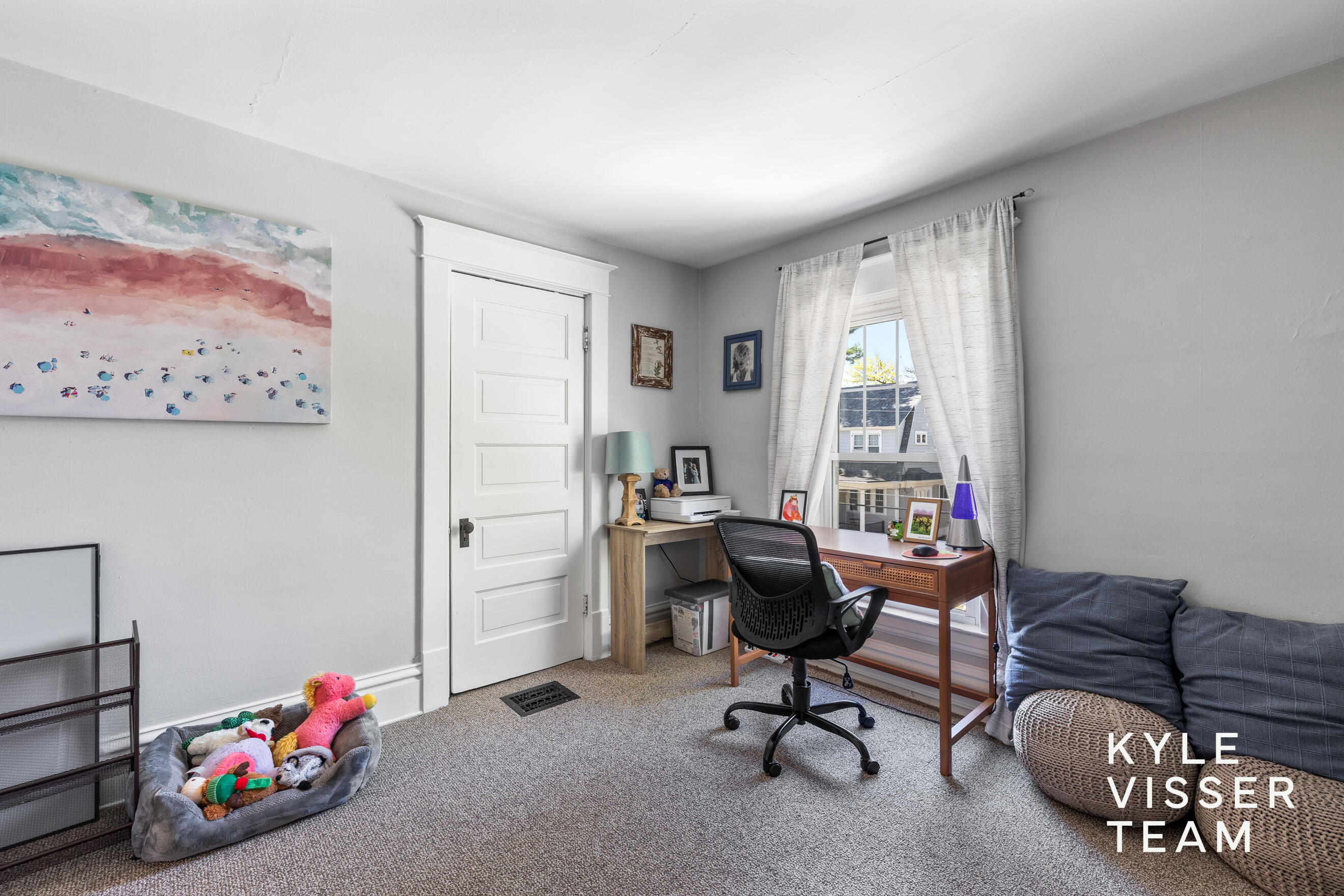 622 Gladstone Drive SE East Grand Rapids MI 49506