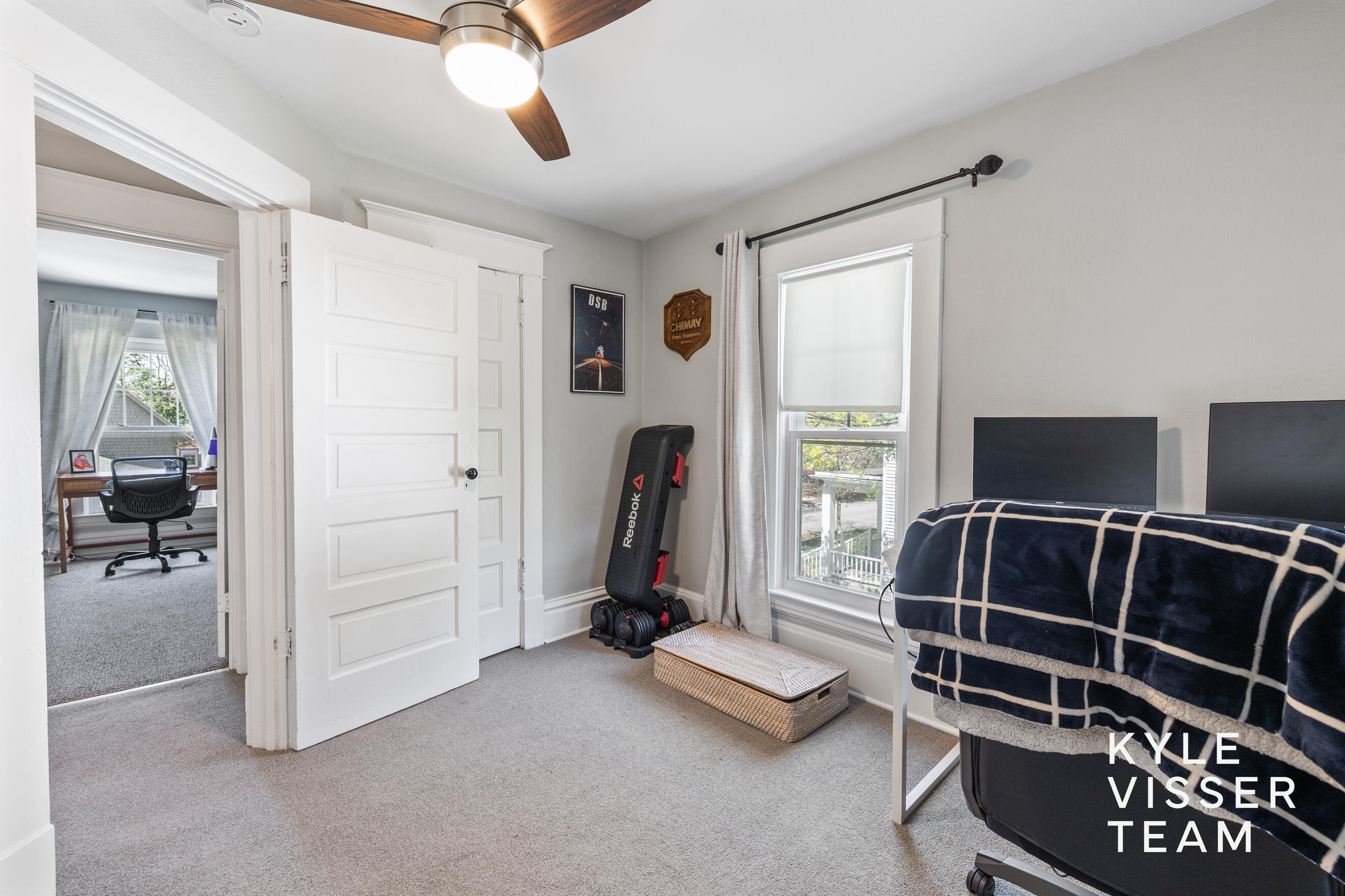 622 Gladstone Drive SE East Grand Rapids MI 49506
