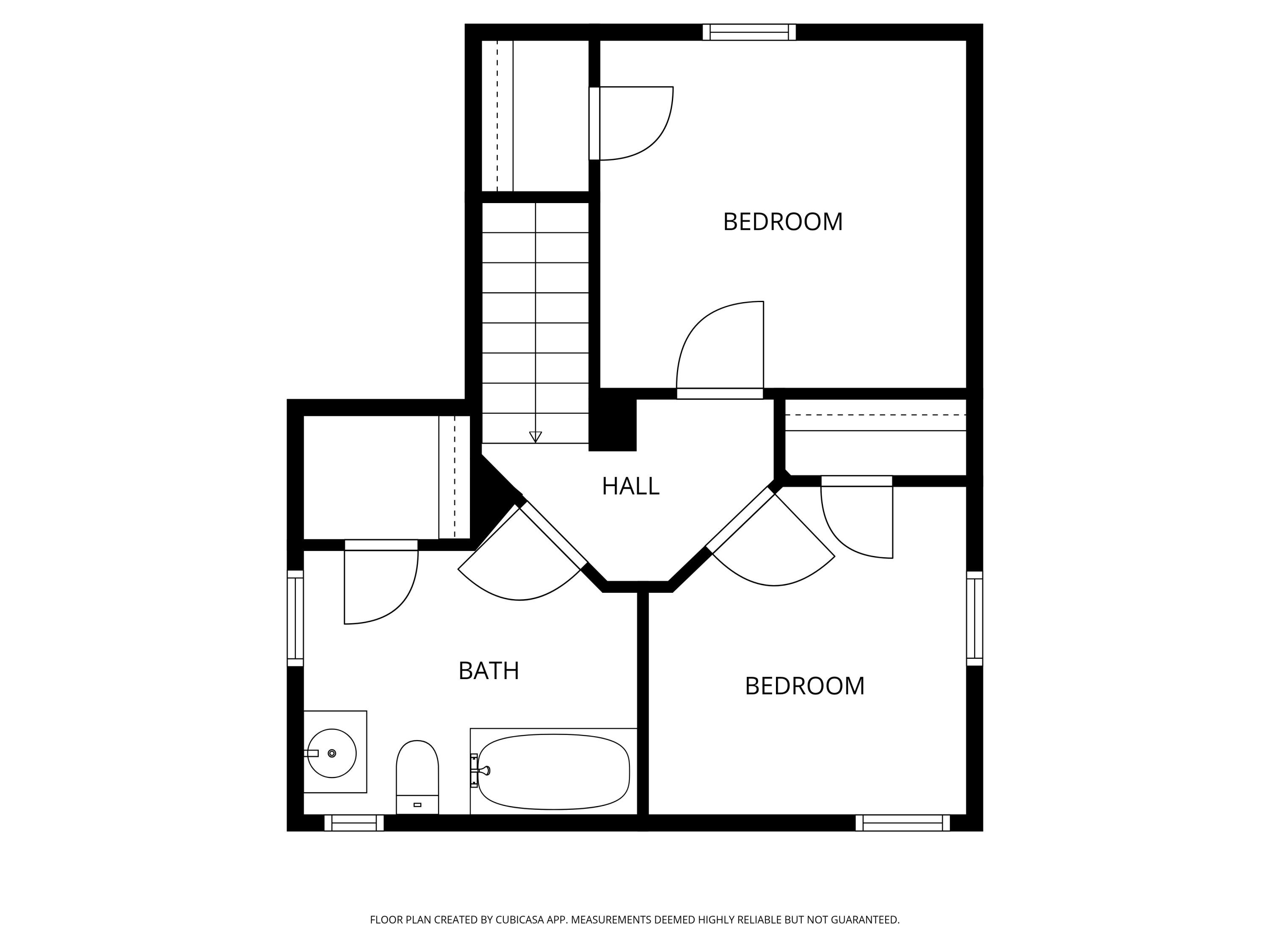 622 Gladstone Drive SE East Grand Rapids MI 49506