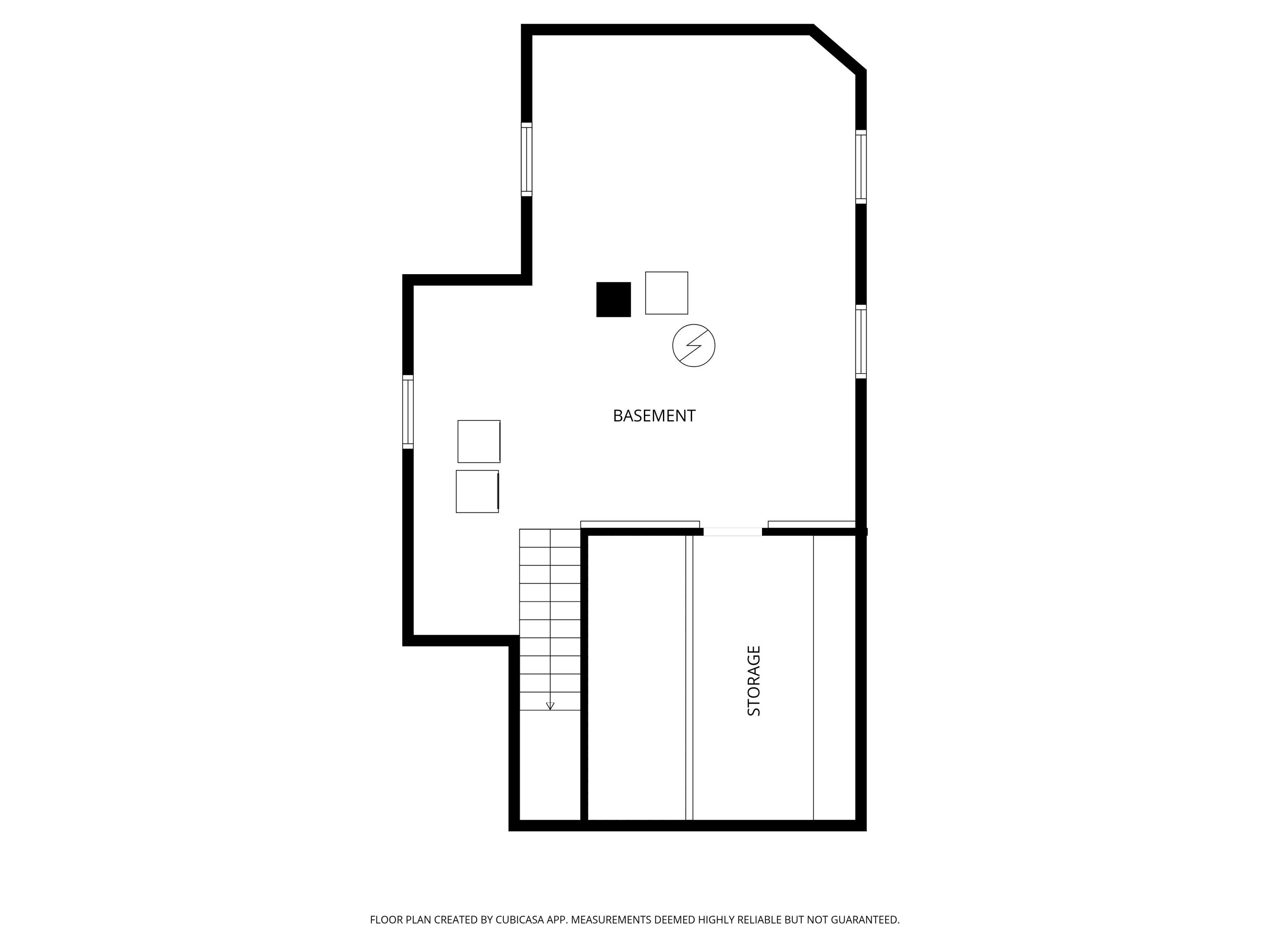 622 Gladstone Drive SE East Grand Rapids MI 49506