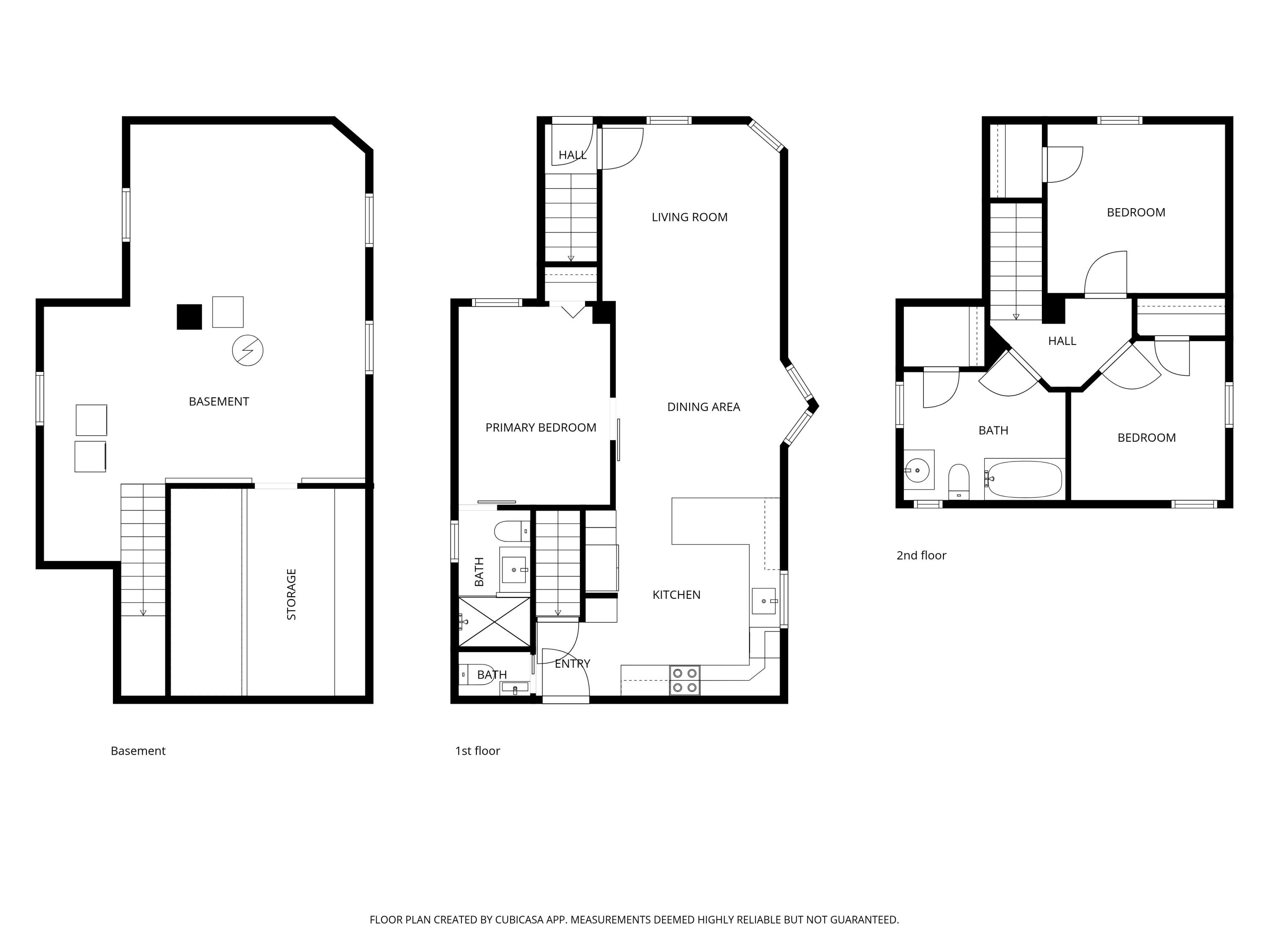 622 Gladstone Drive SE East Grand Rapids MI 49506