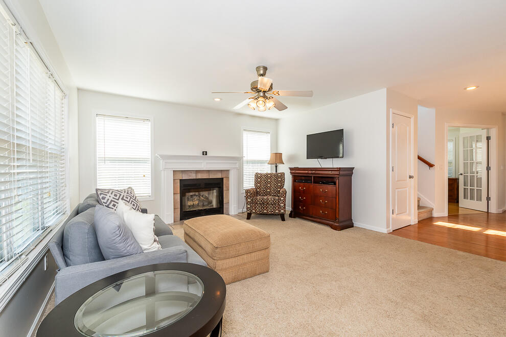 8479 Kaleb Kove Street Kalamazoo MI 49009