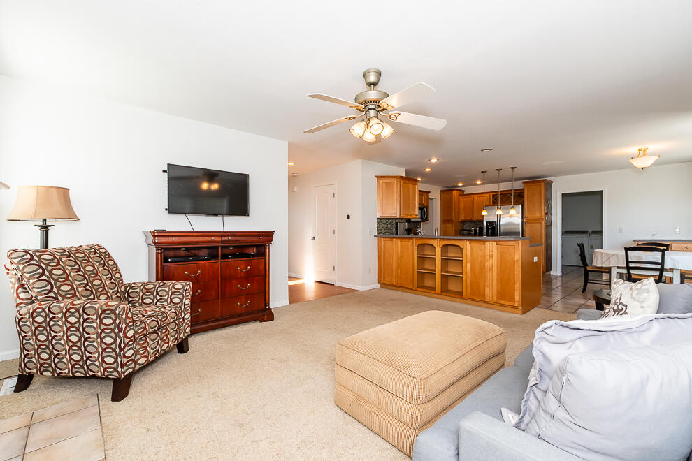 8479 Kaleb Kove Street Kalamazoo MI 49009