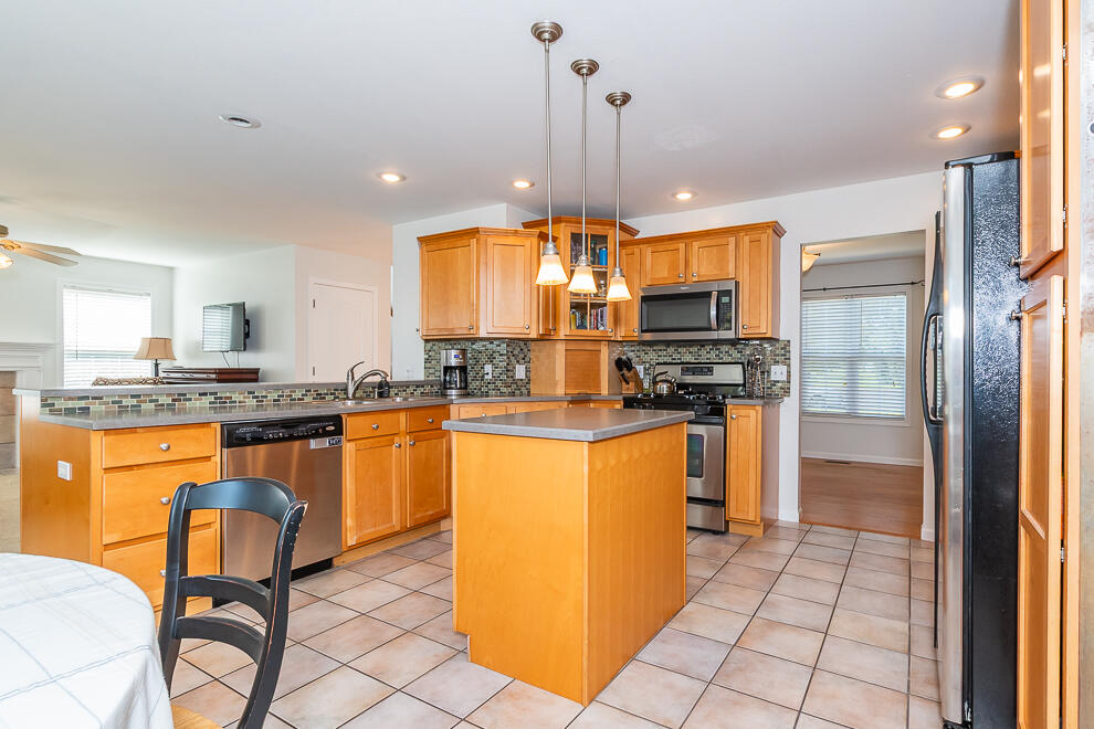 8479 Kaleb Kove Street Kalamazoo MI 49009