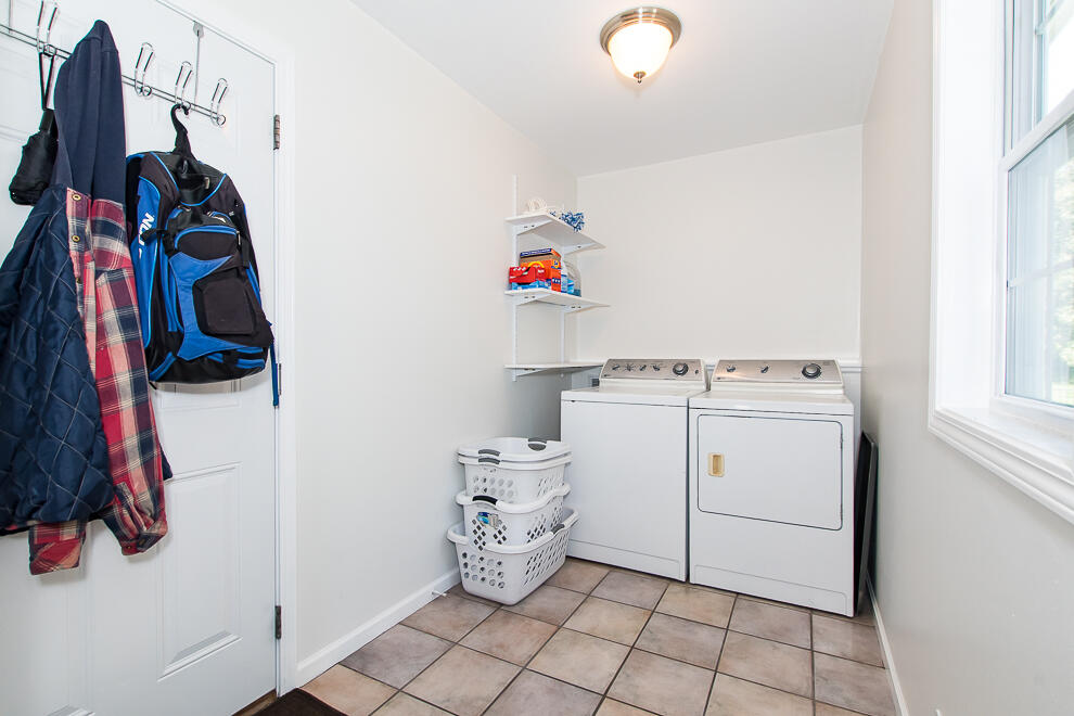 8479 Kaleb Kove Street Kalamazoo MI 49009