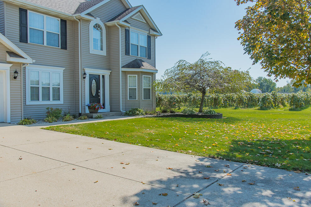 8479 Kaleb Kove Street Kalamazoo MI 49009