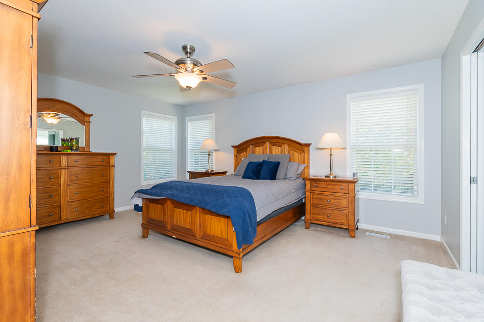 8479 Kaleb Kove Street Kalamazoo MI 49009