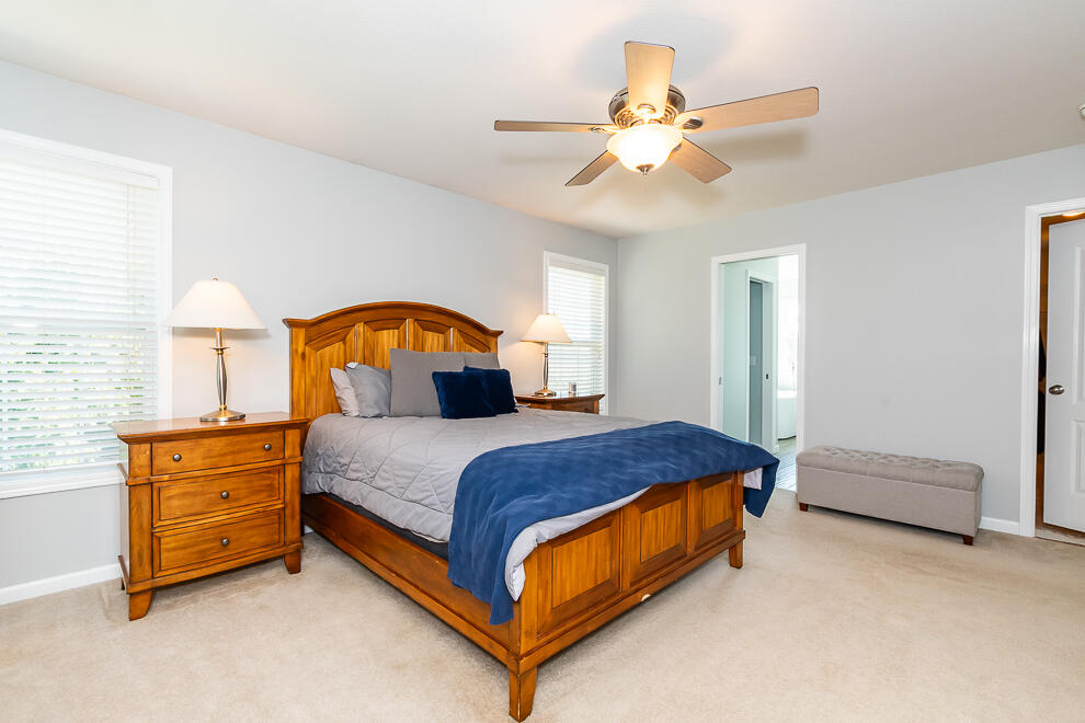 8479 Kaleb Kove Street Kalamazoo MI 49009