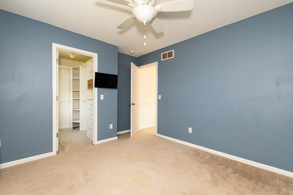 8479 Kaleb Kove Street Kalamazoo MI 49009