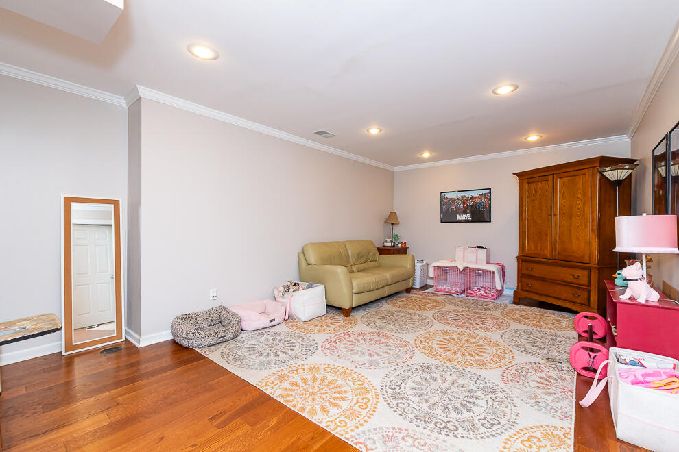 8479 Kaleb Kove Street Kalamazoo MI 49009