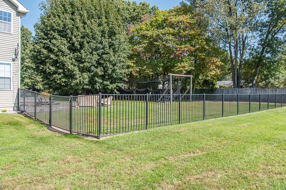 8479 Kaleb Kove Street Kalamazoo MI 49009