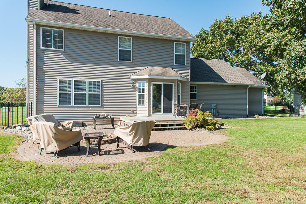 8479 Kaleb Kove Street Kalamazoo MI 49009