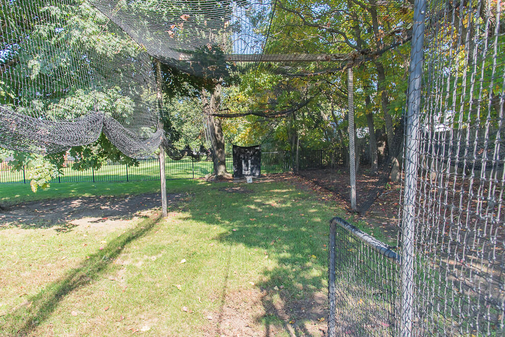 8479 Kaleb Kove Street Kalamazoo MI 49009