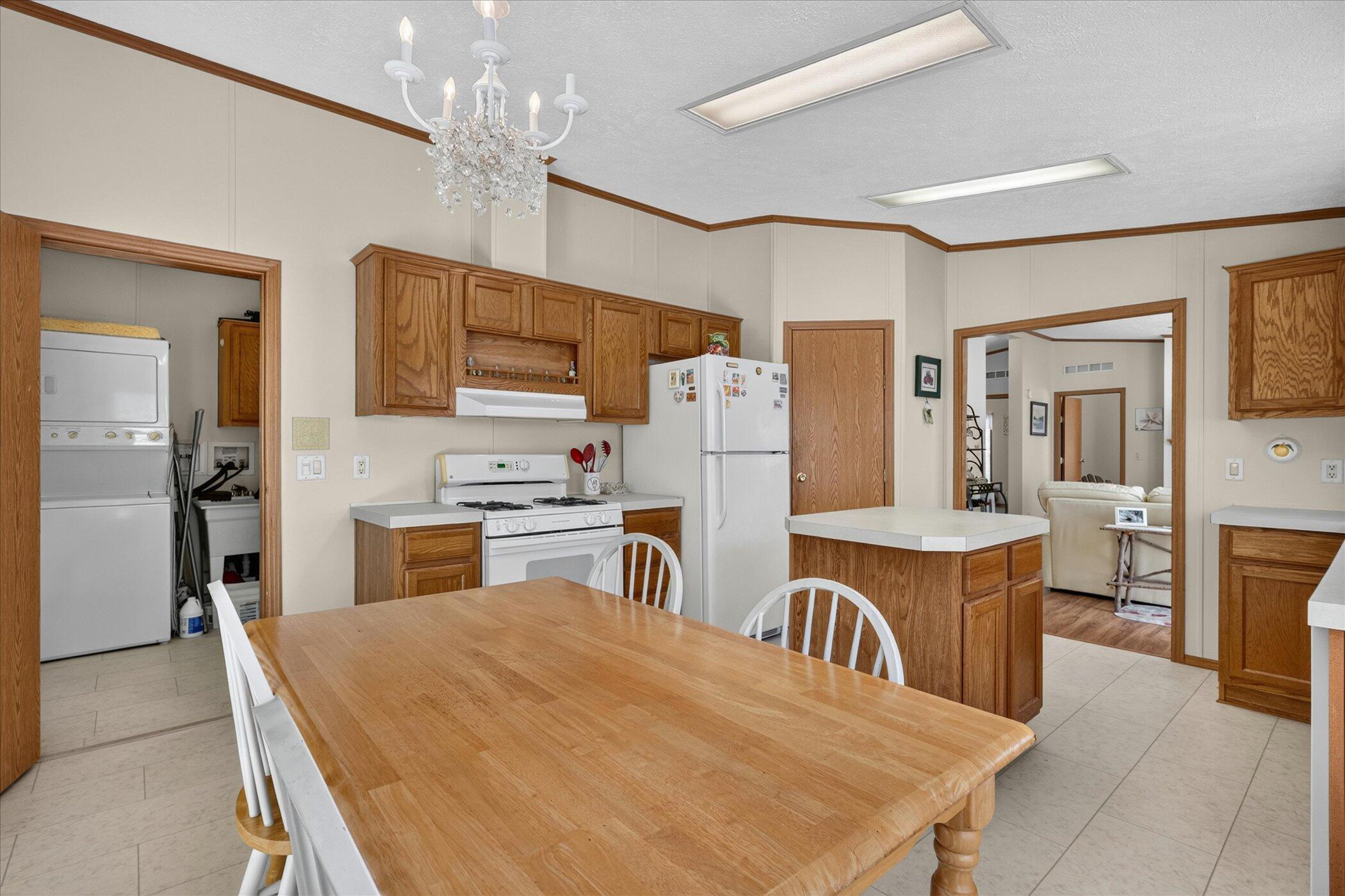 8000 Warren Woods Road Three Oaks MI 49128