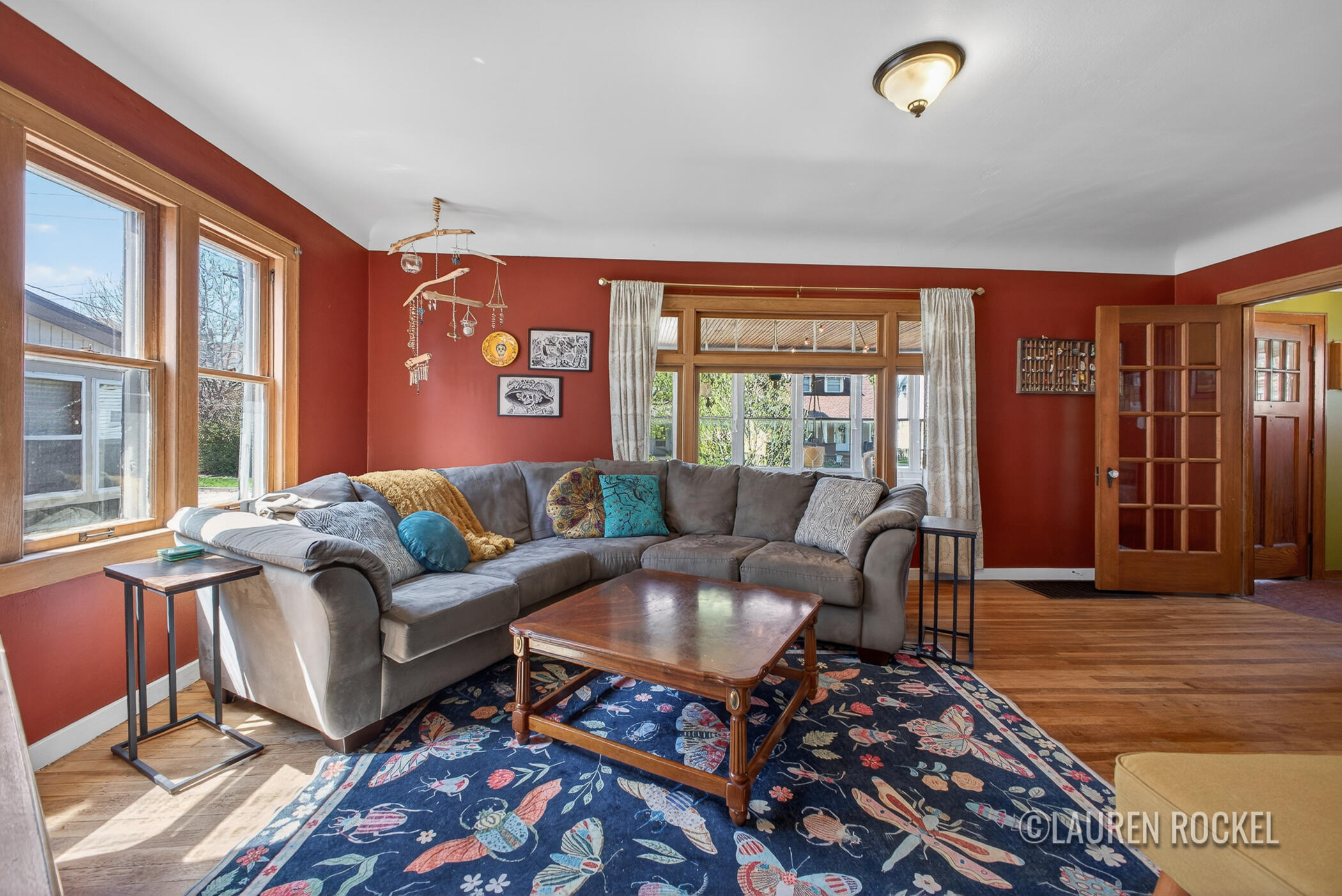 1918 Coit Avenue NE Grand Rapids MI 49505
