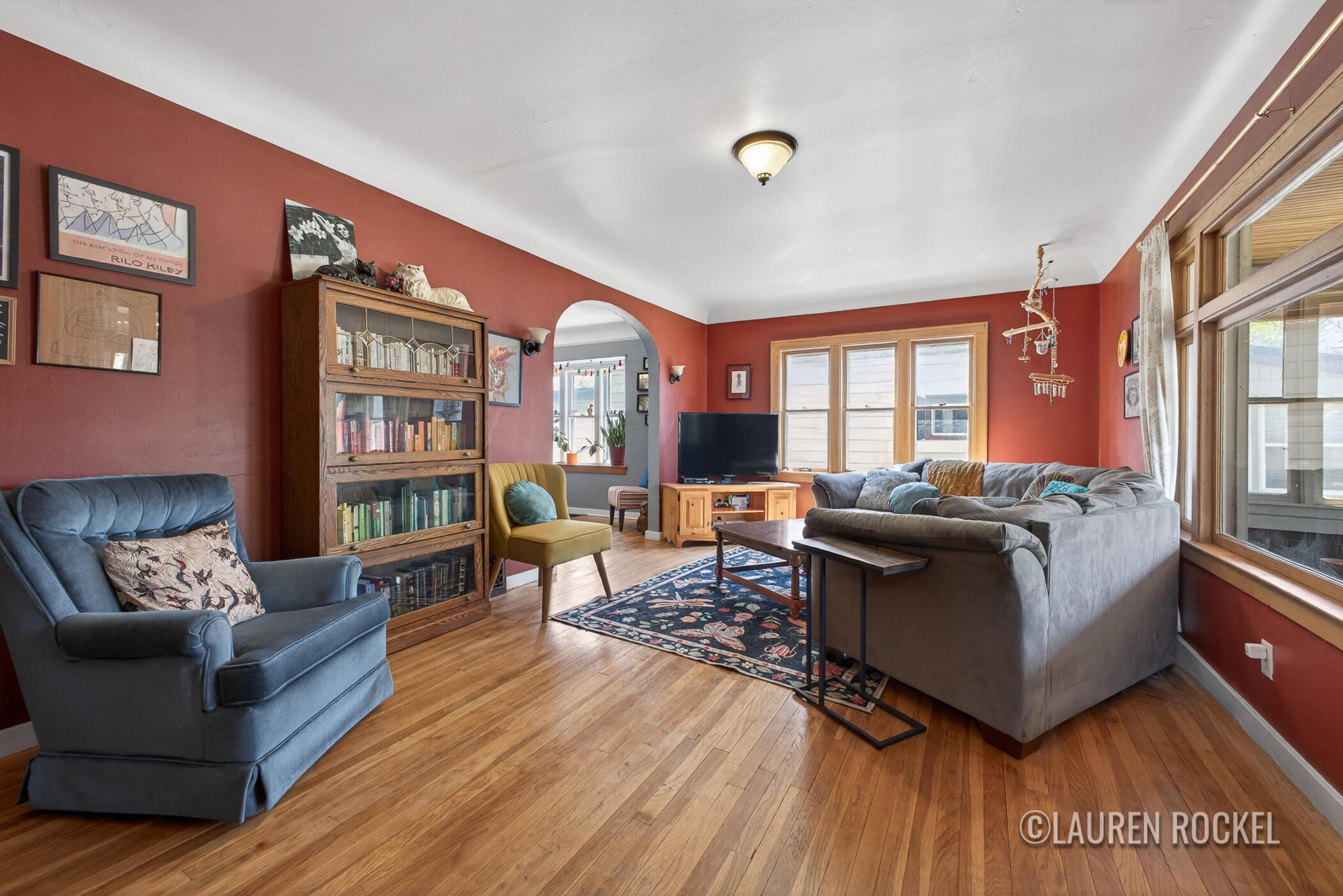 1918 Coit Avenue NE Grand Rapids MI 49505