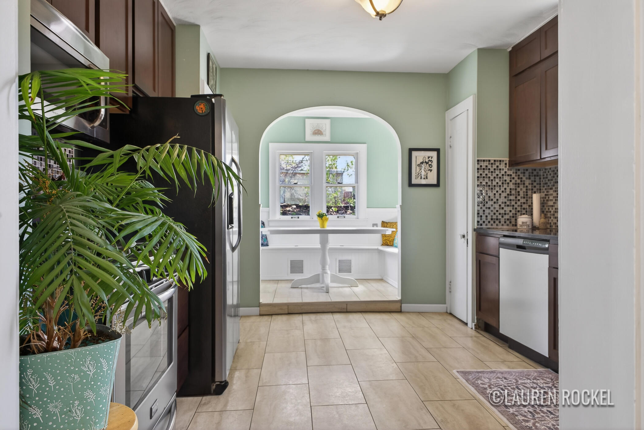 1918 Coit Avenue NE Grand Rapids MI 49505