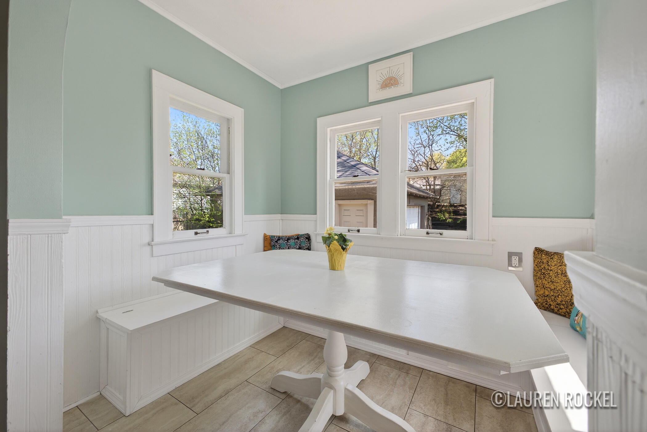 1918 Coit Avenue NE Grand Rapids MI 49505