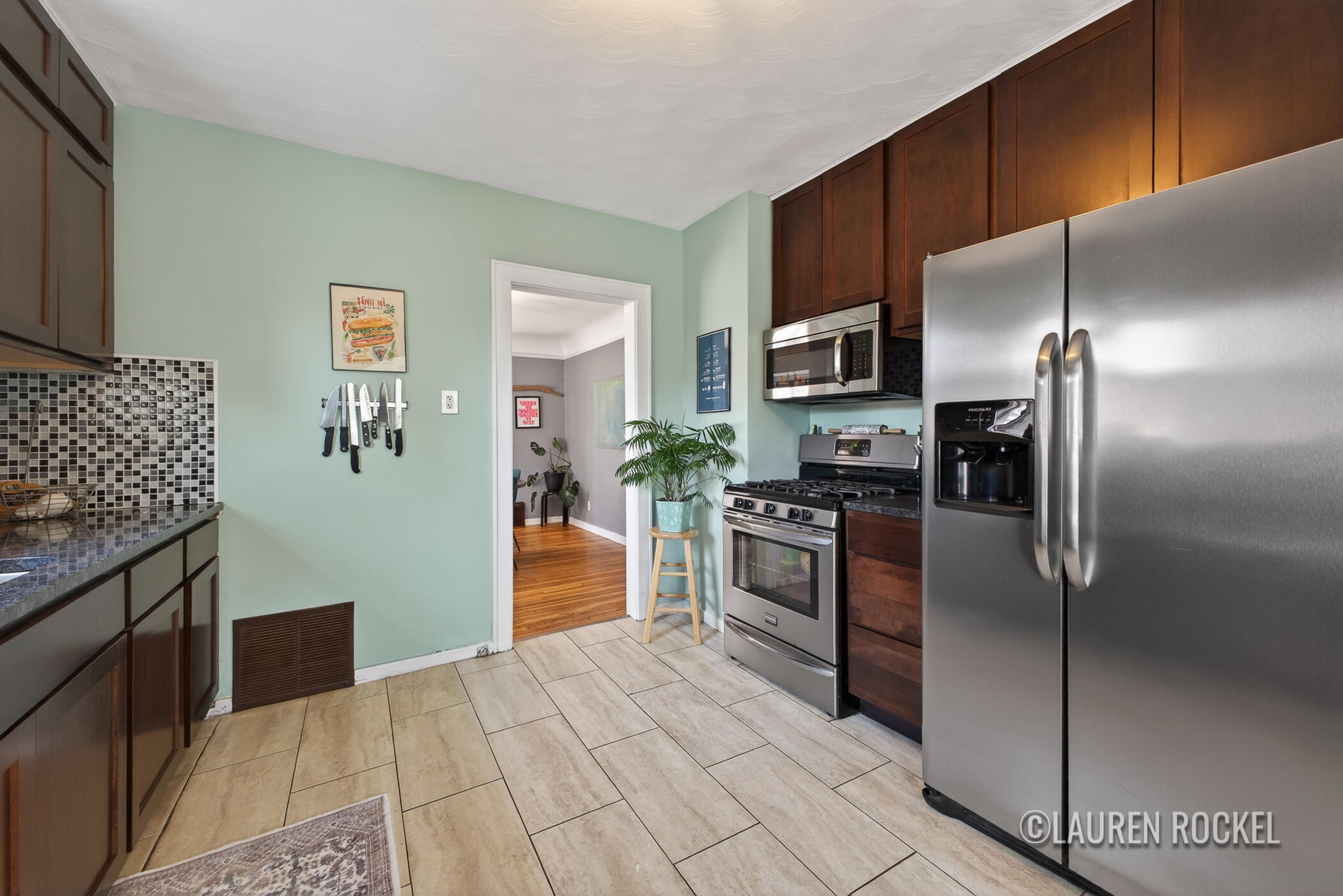 1918 Coit Avenue NE Grand Rapids MI 49505