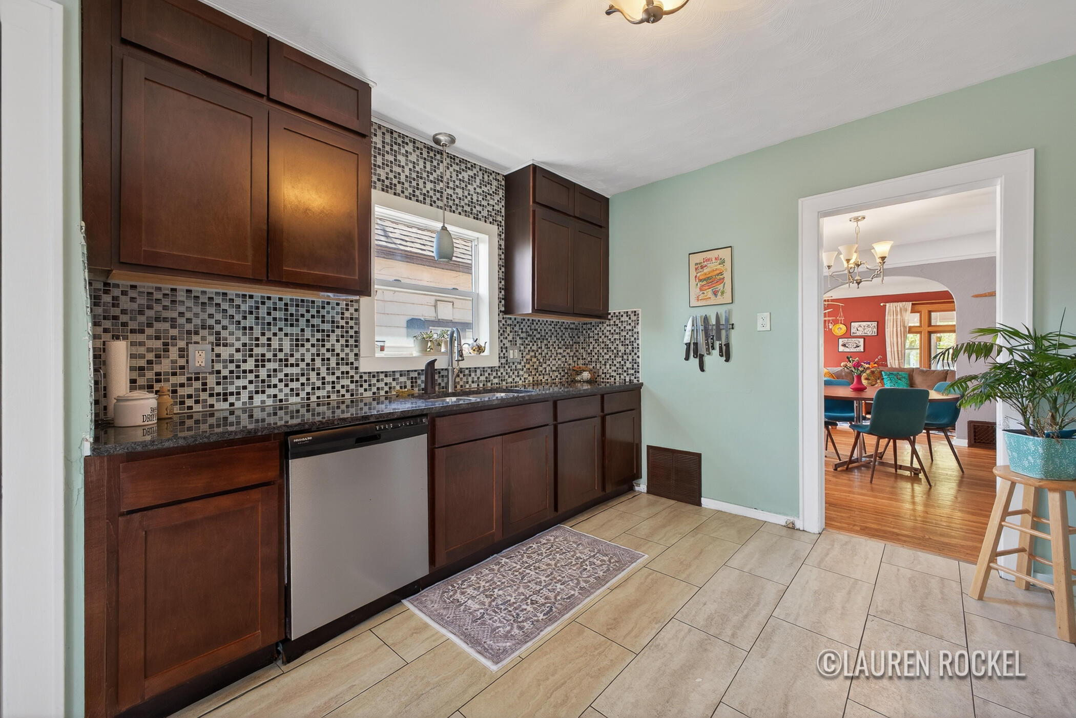 1918 Coit Avenue NE Grand Rapids MI 49505