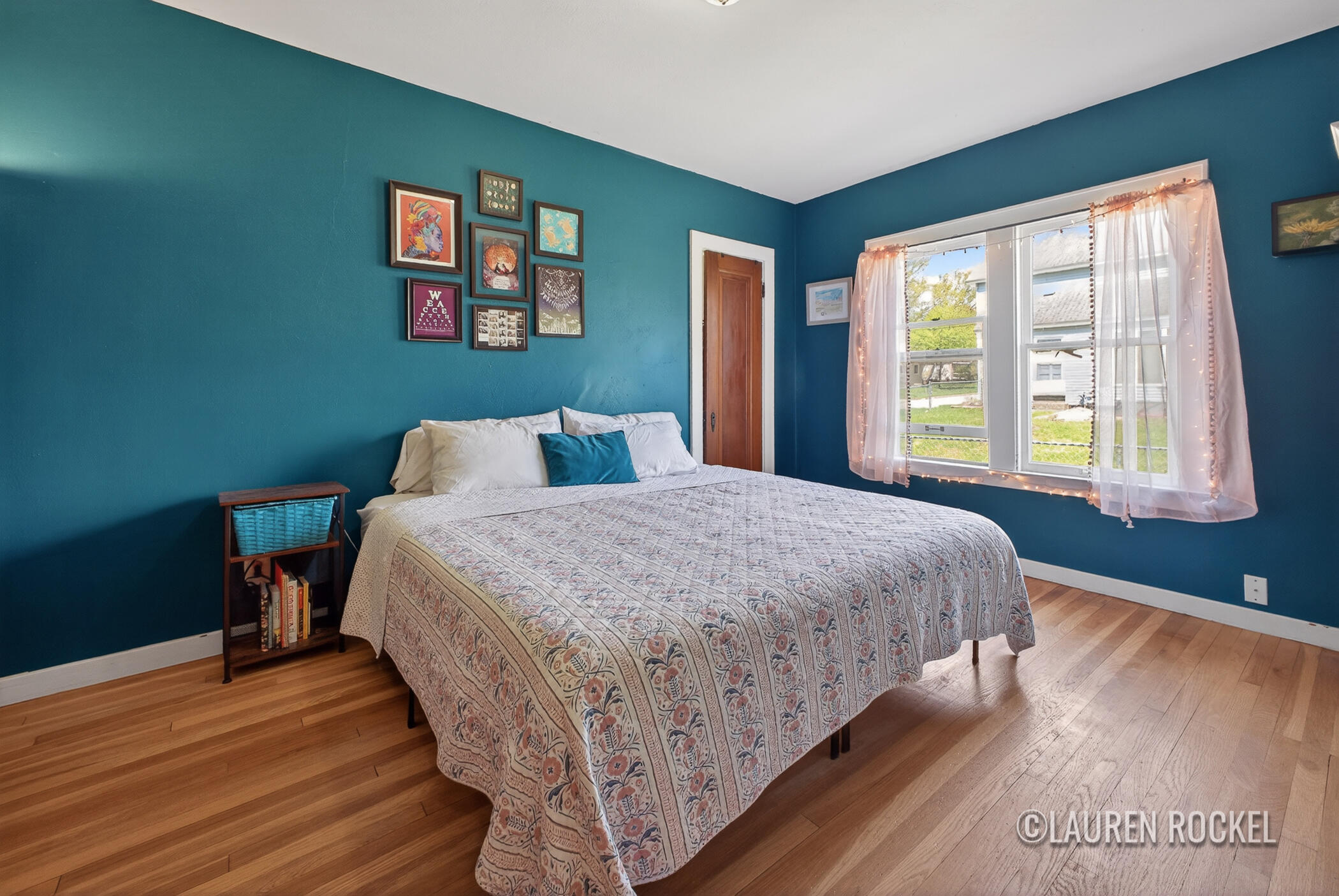 1918 Coit Avenue NE Grand Rapids MI 49505