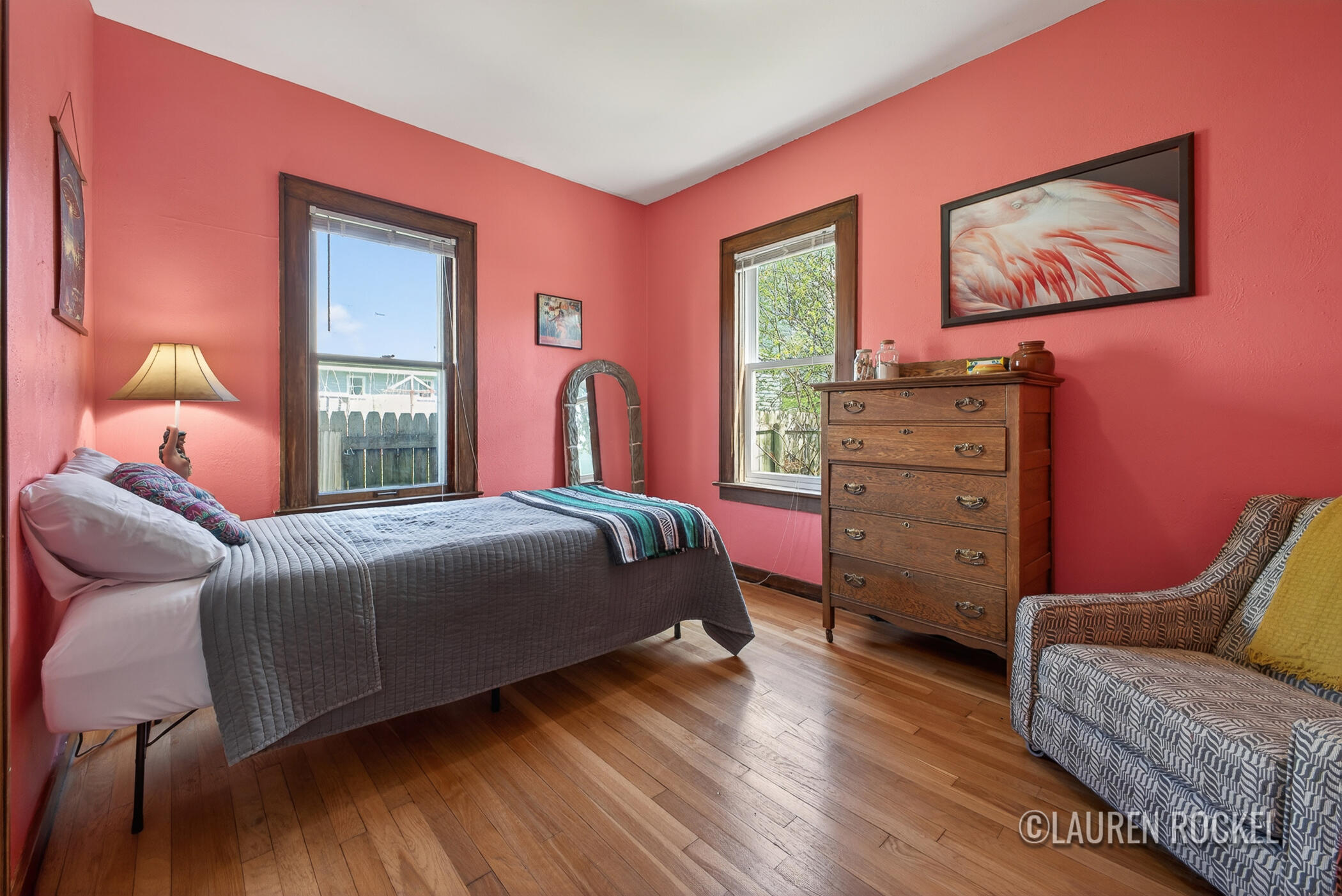 1918 Coit Avenue NE Grand Rapids MI 49505