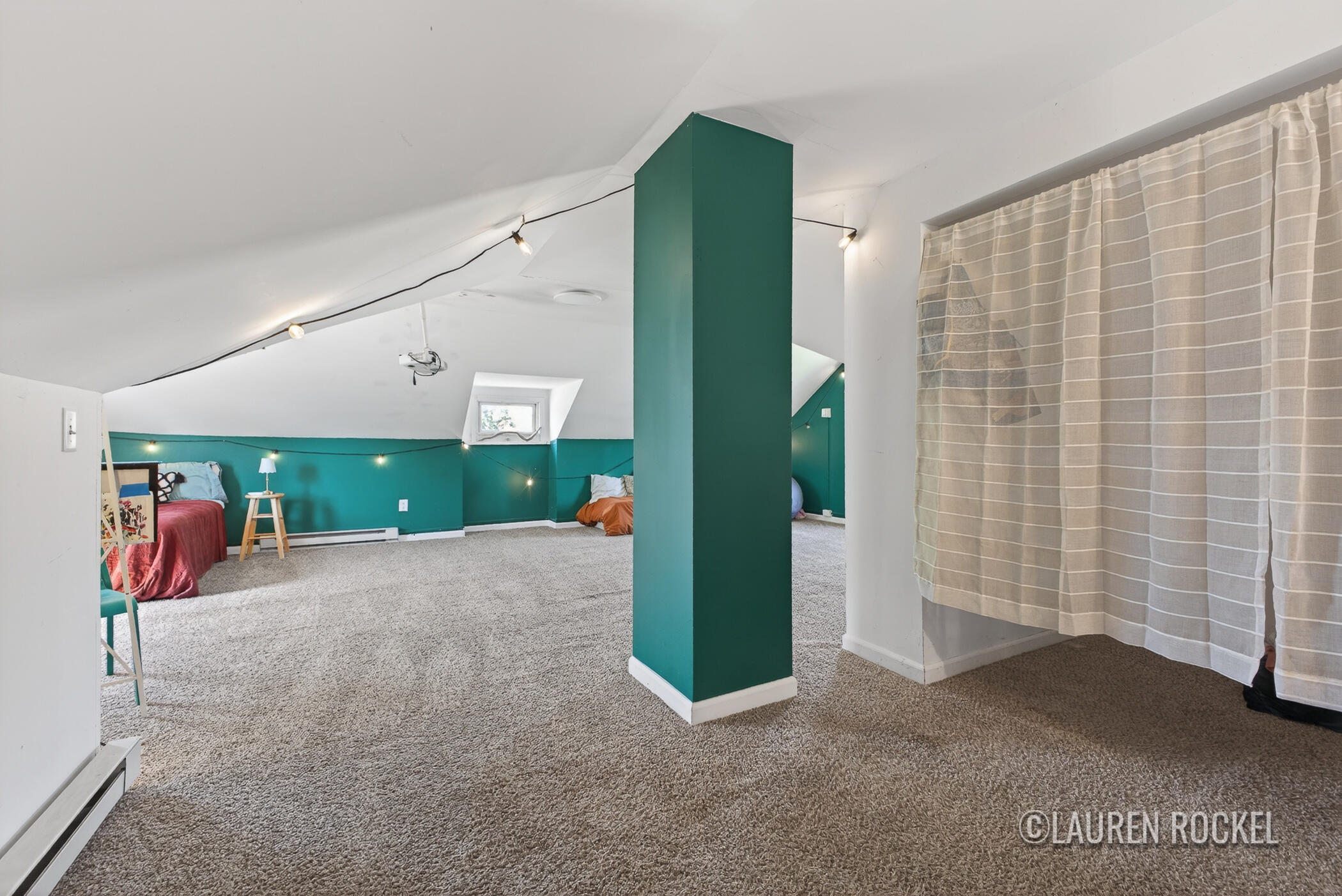 1918 Coit Avenue NE Grand Rapids MI 49505