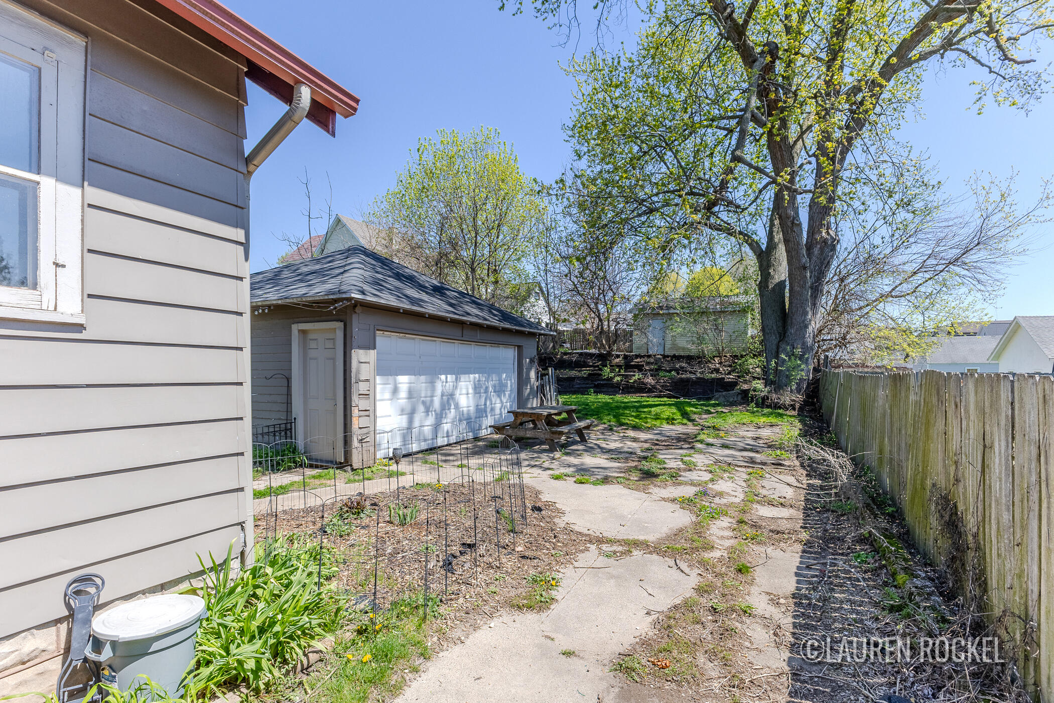 1918 Coit Avenue NE Grand Rapids MI 49505