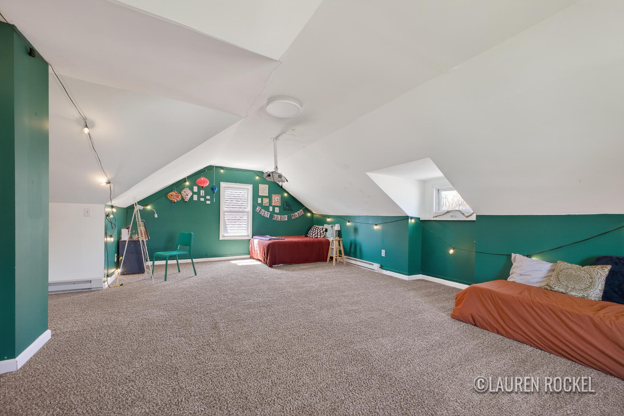 1918 Coit Avenue NE Grand Rapids MI 49505