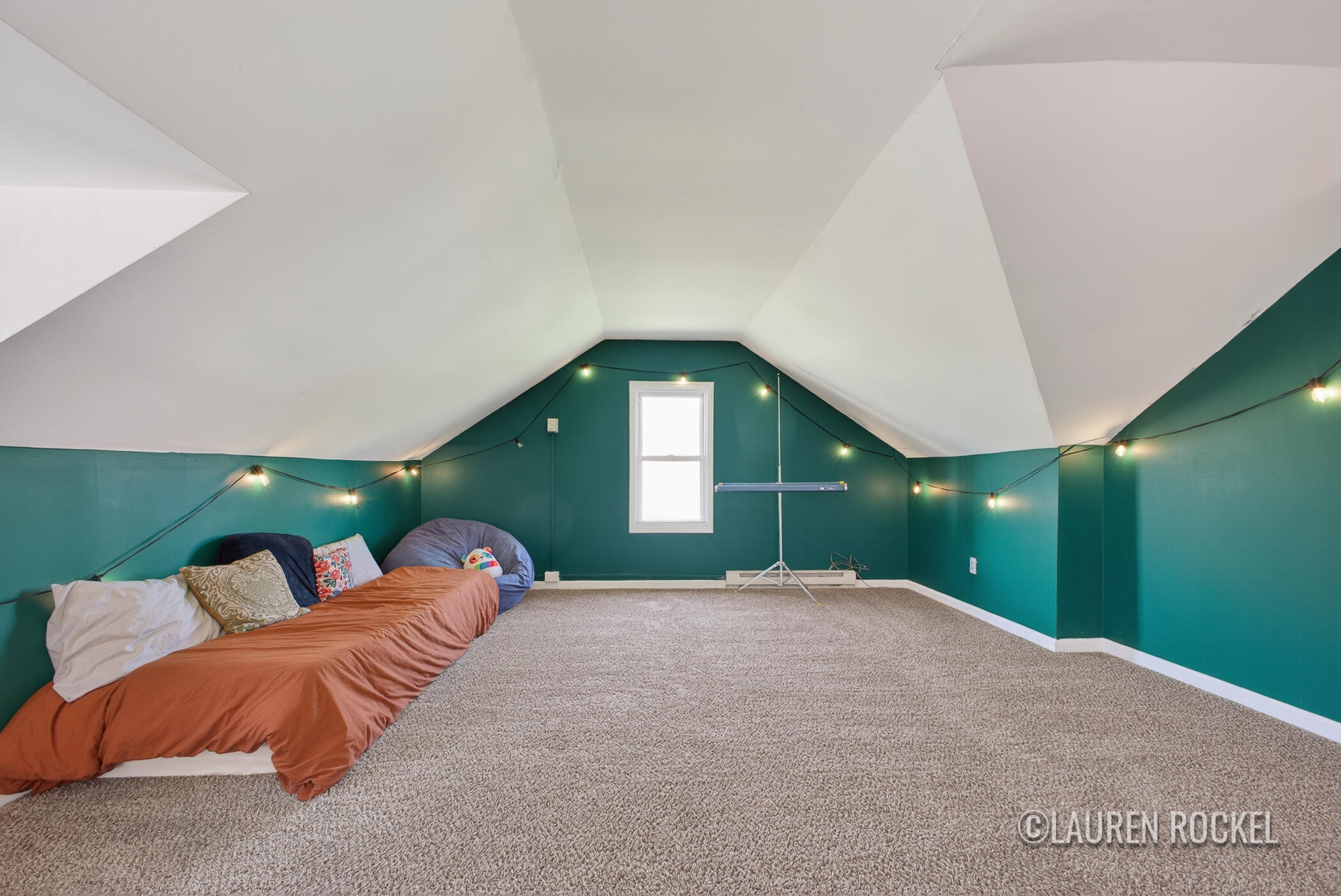 1918 Coit Avenue NE Grand Rapids MI 49505