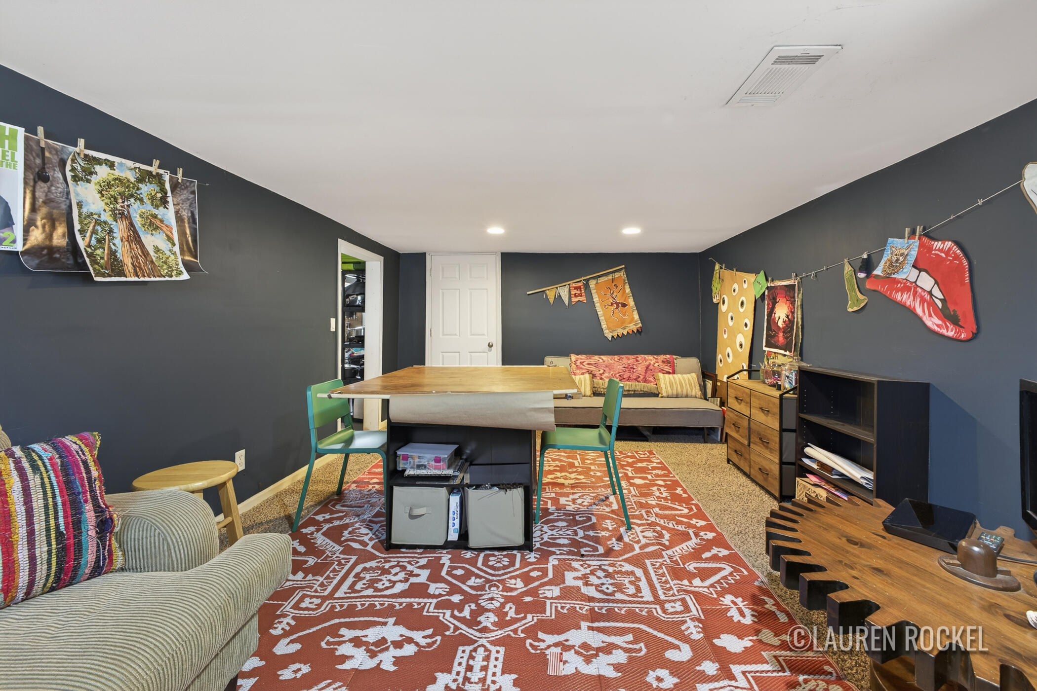 1918 Coit Avenue NE Grand Rapids MI 49505
