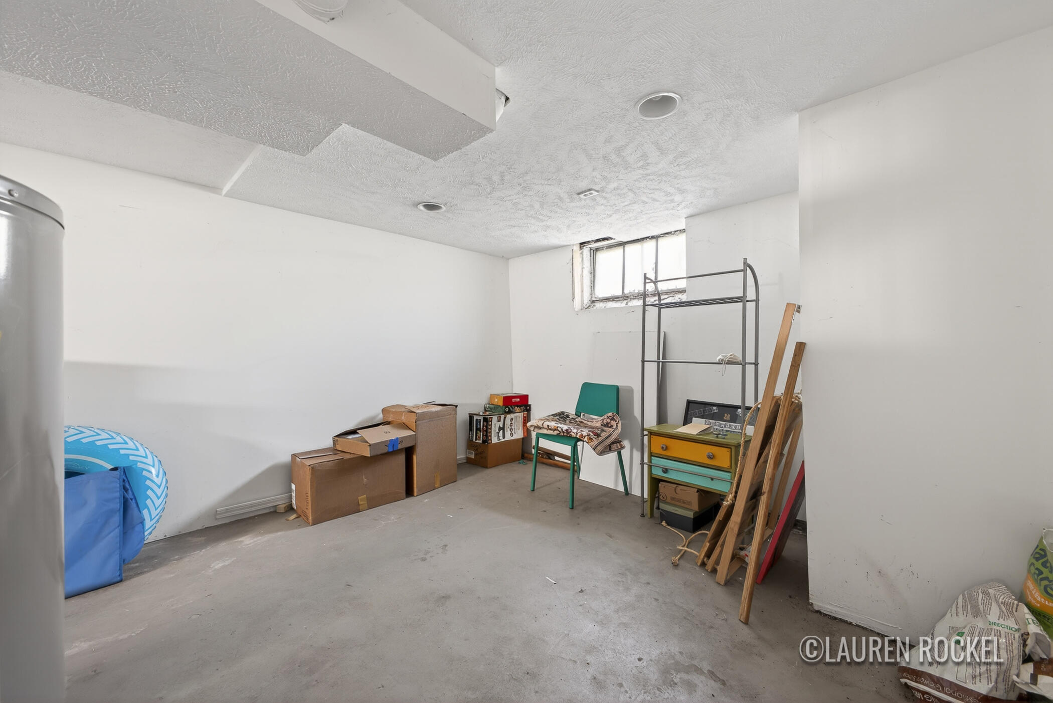 1918 Coit Avenue NE Grand Rapids MI 49505