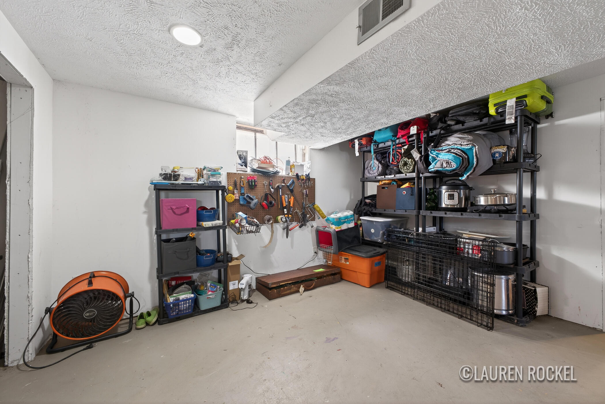 1918 Coit Avenue NE Grand Rapids MI 49505