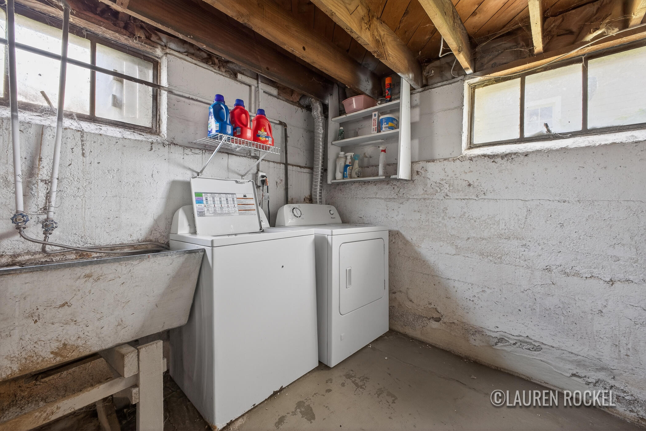 1918 Coit Avenue NE Grand Rapids MI 49505