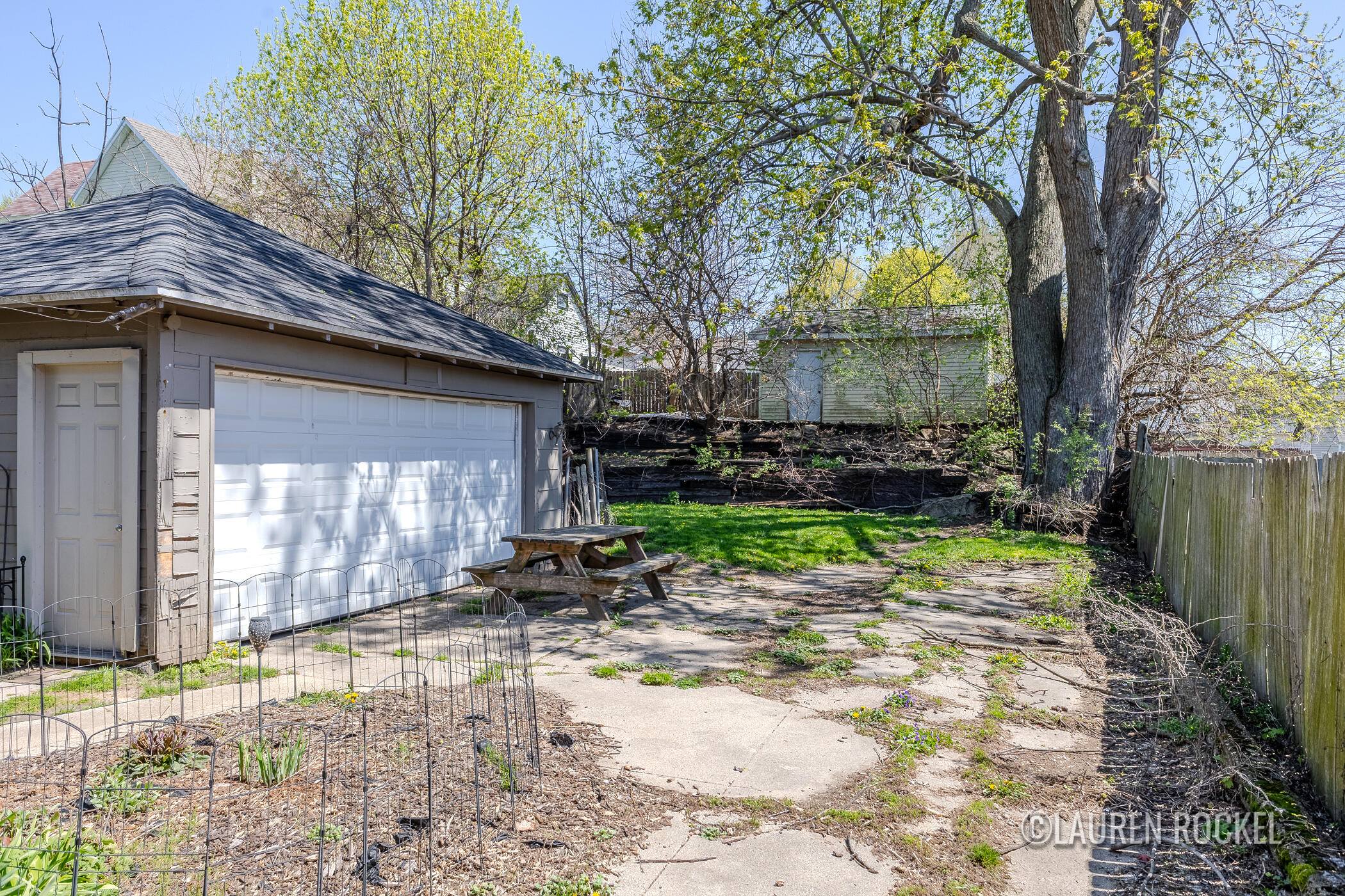 1918 Coit Avenue NE Grand Rapids MI 49505